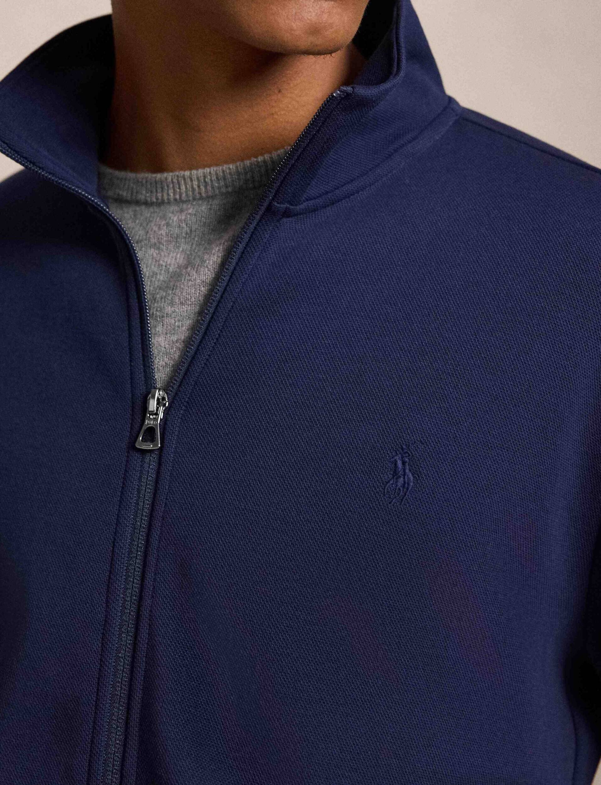 Polo Ralph Lauren Hanorac | regular fit