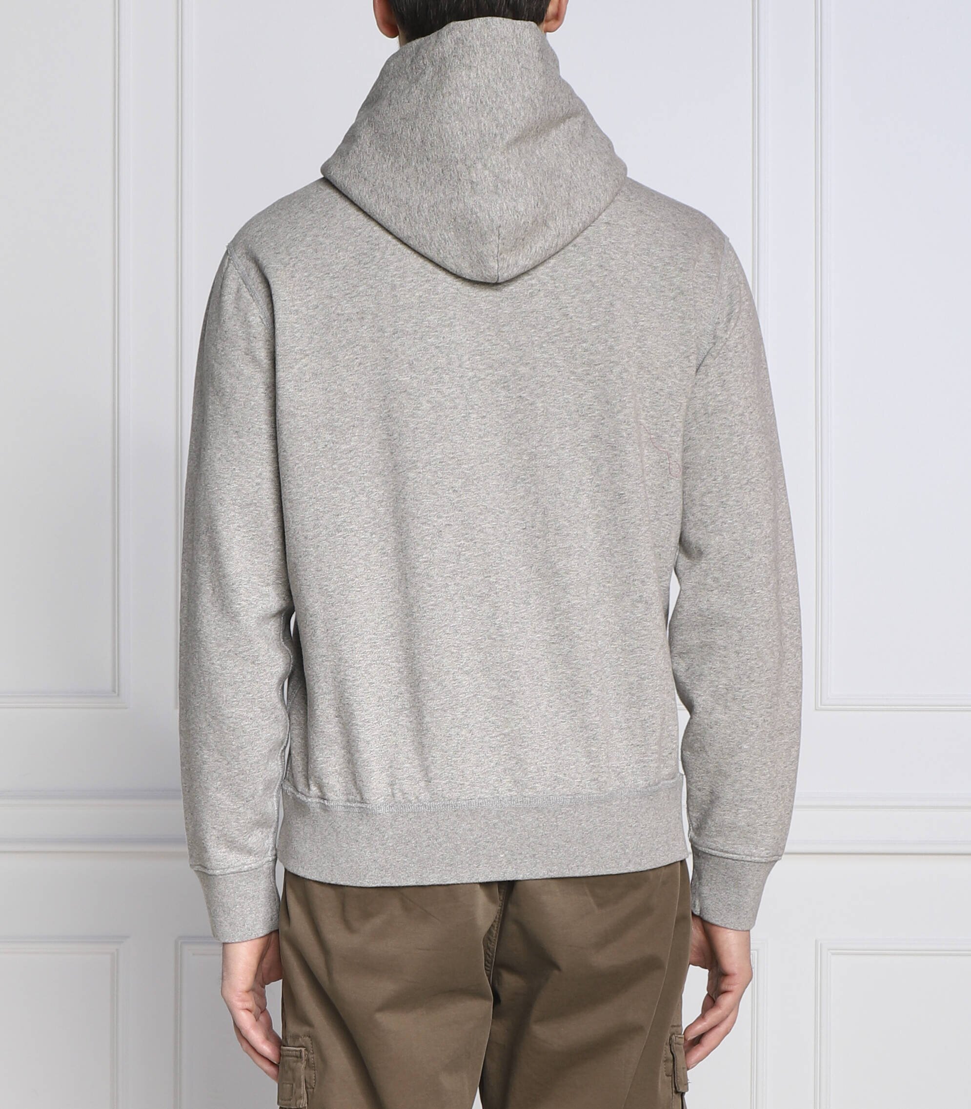 Polo Ralph Lauren Hanorac | Regular Fit