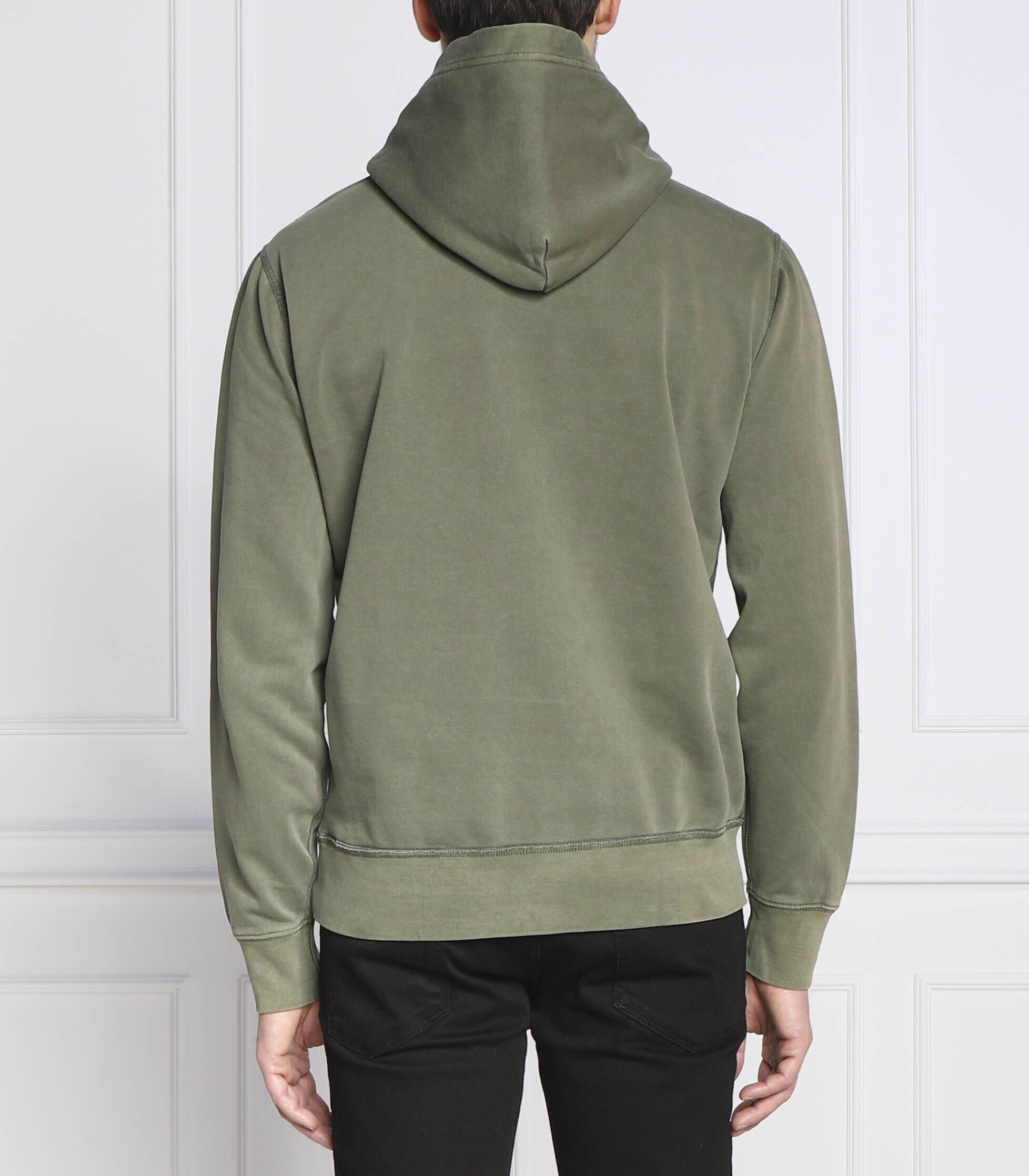 Polo Ralph Lauren Hanorac | Regular Fit