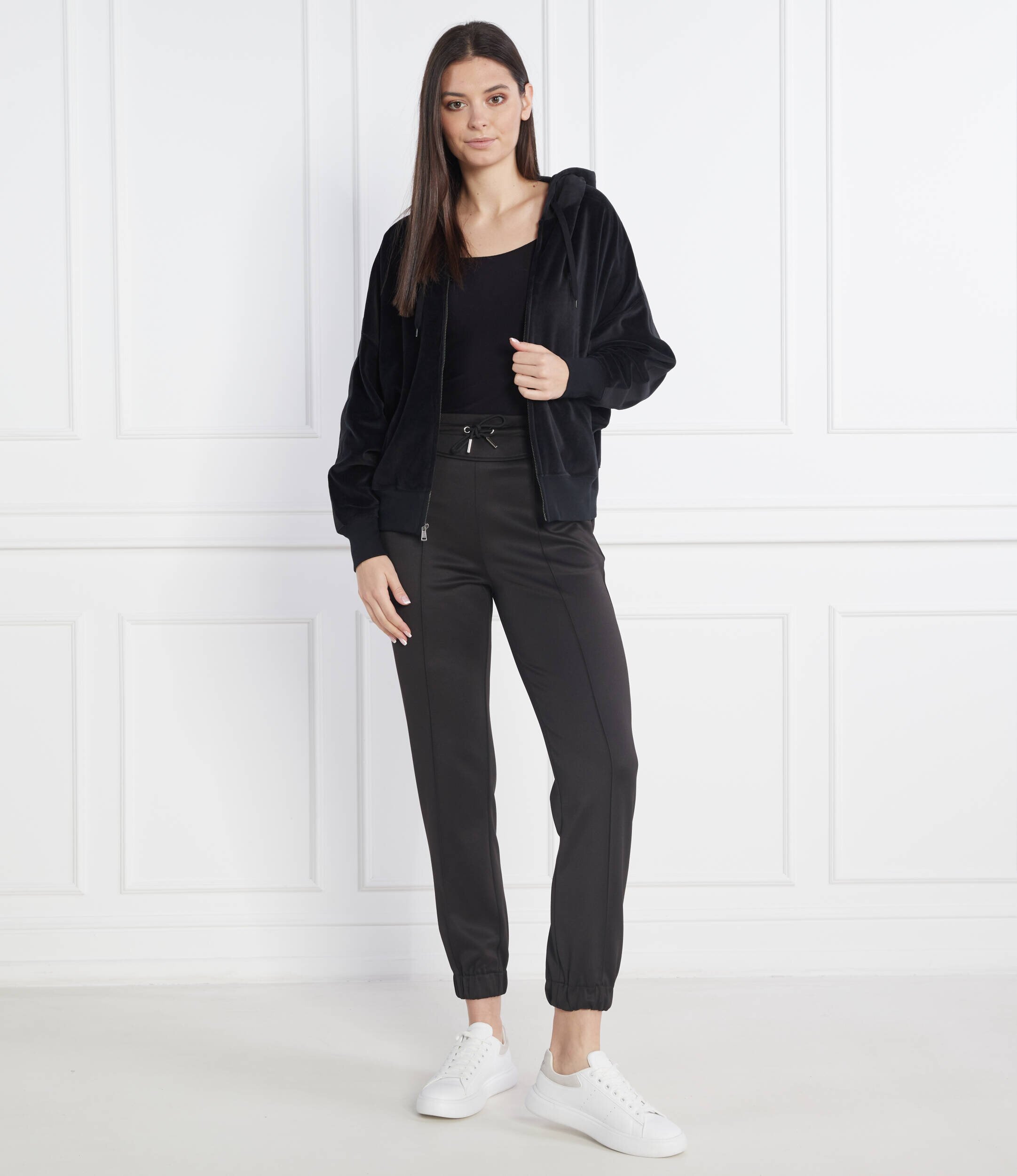 Polo Ralph Lauren Hanorac | Regular Fit