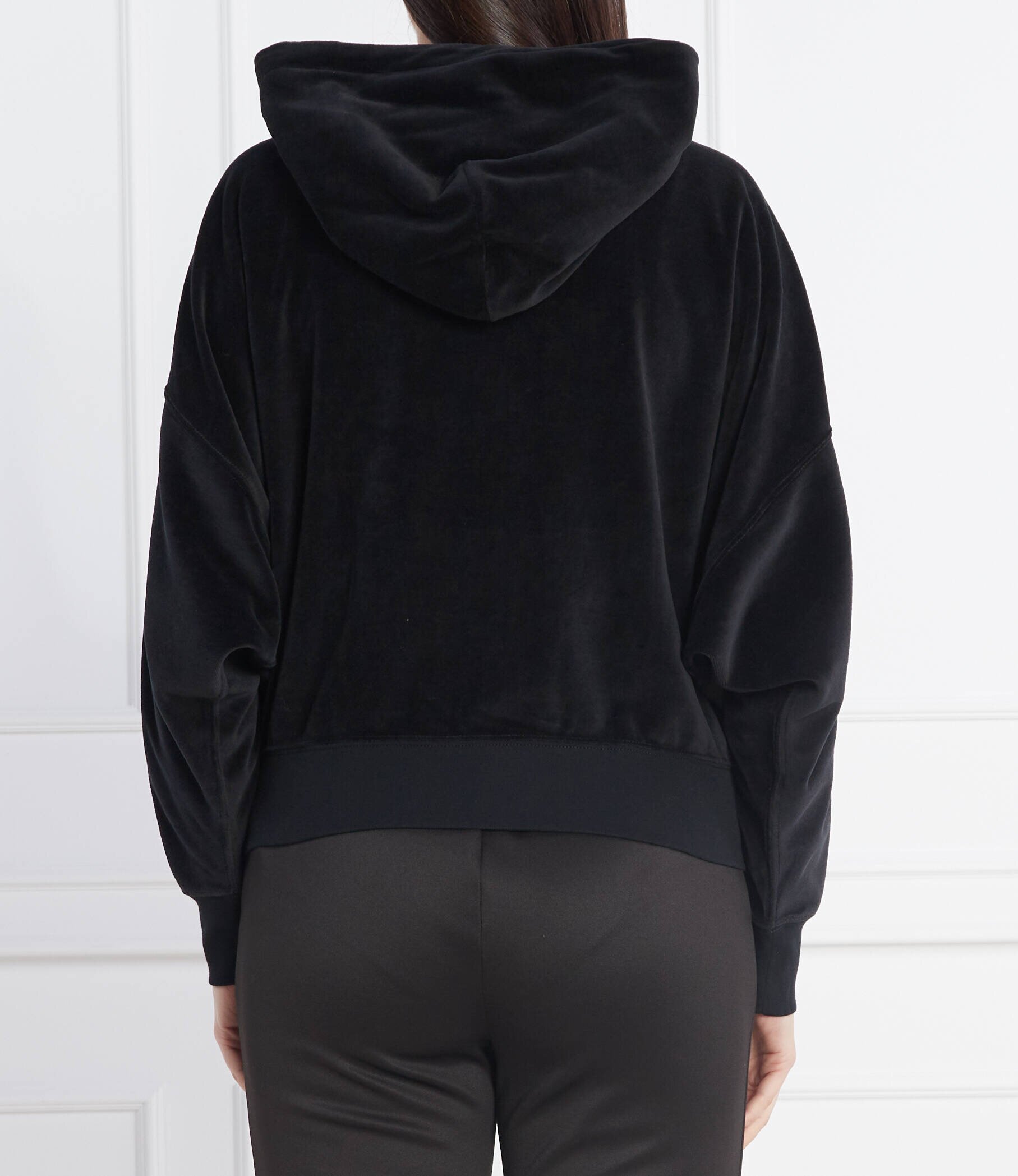 Polo Ralph Lauren Hanorac | Regular Fit