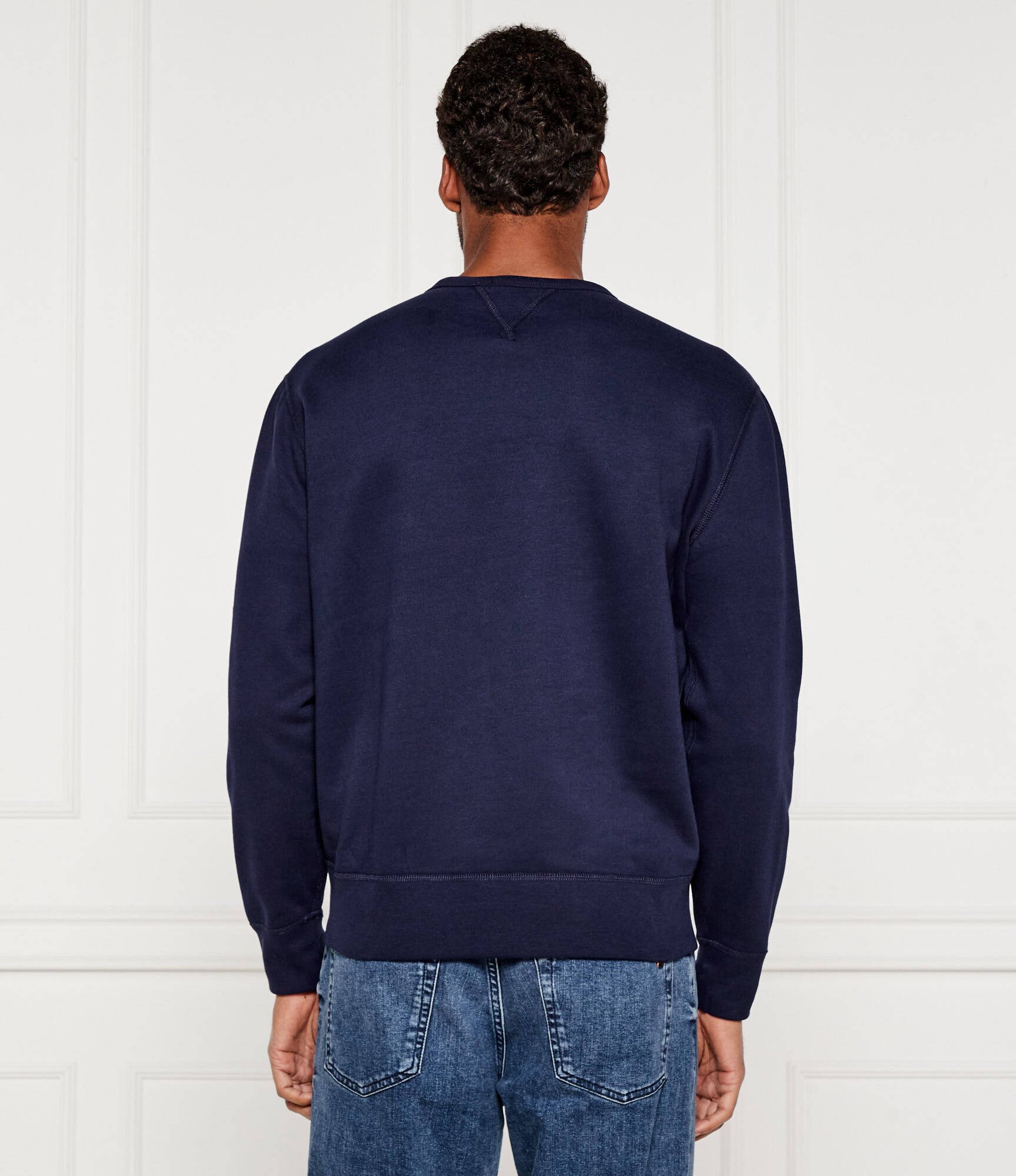 Polo Ralph Lauren Hanorac | Regular Fit
