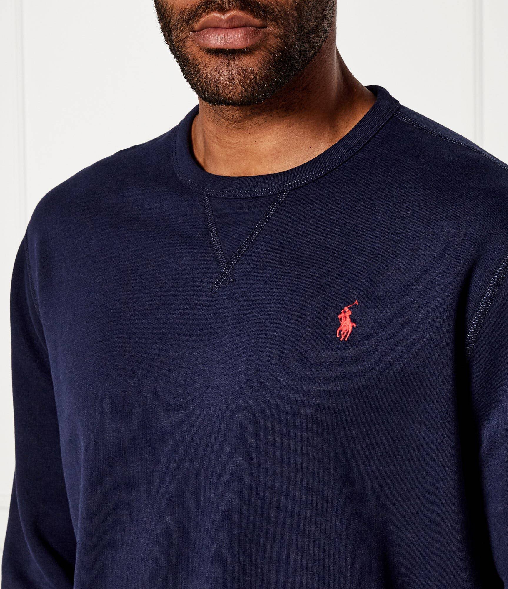 Polo Ralph Lauren Hanorac | Regular Fit