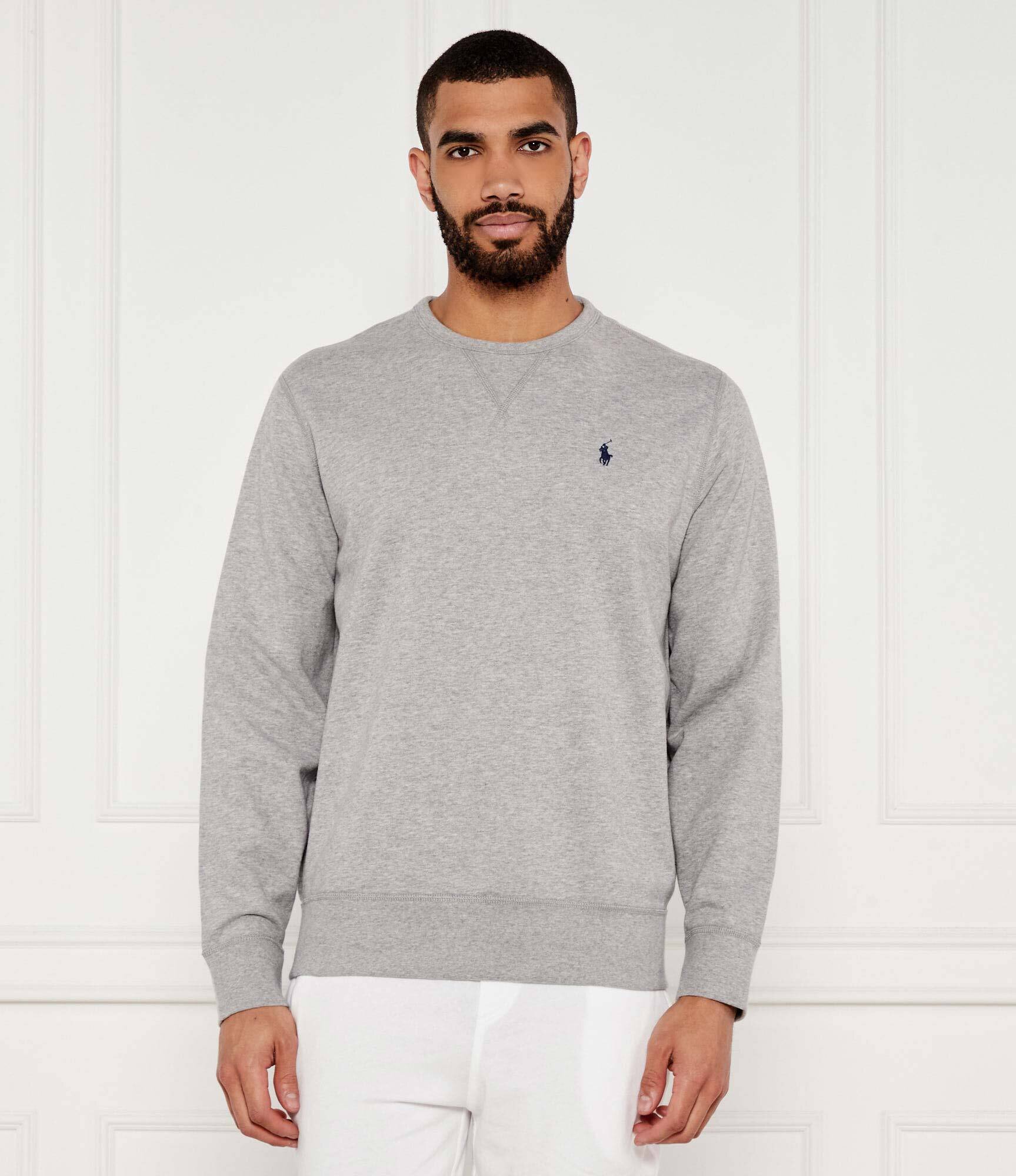 Polo Ralph Lauren Hanorac | Regular Fit