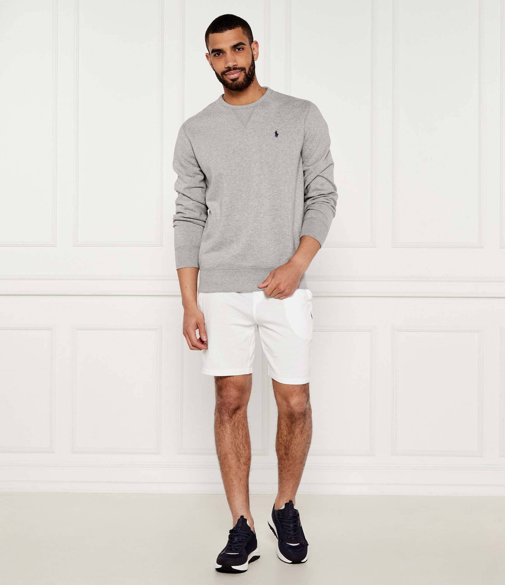 Polo Ralph Lauren Hanorac | Regular Fit