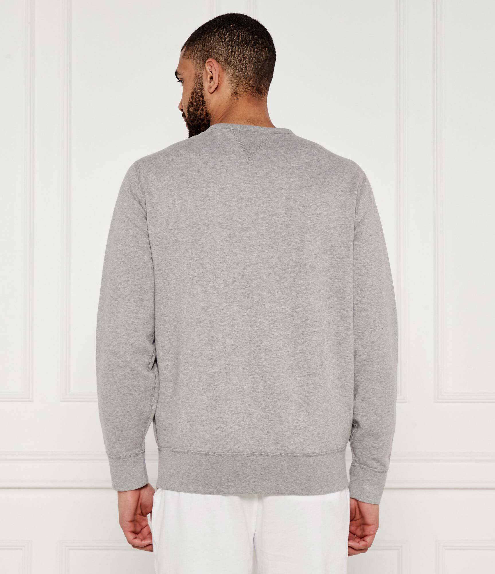 Polo Ralph Lauren Hanorac | Regular Fit