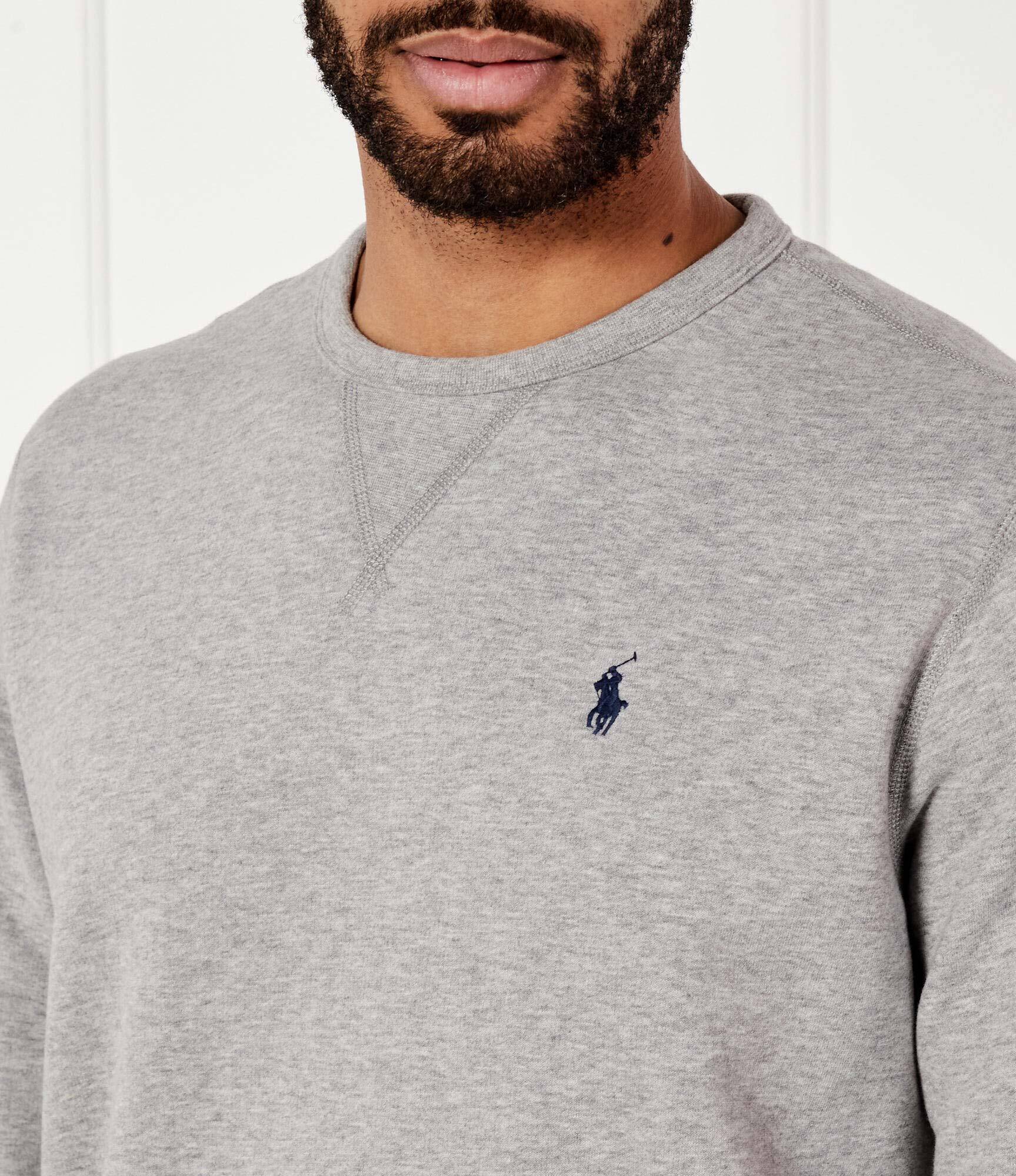 Polo Ralph Lauren Hanorac | Regular Fit