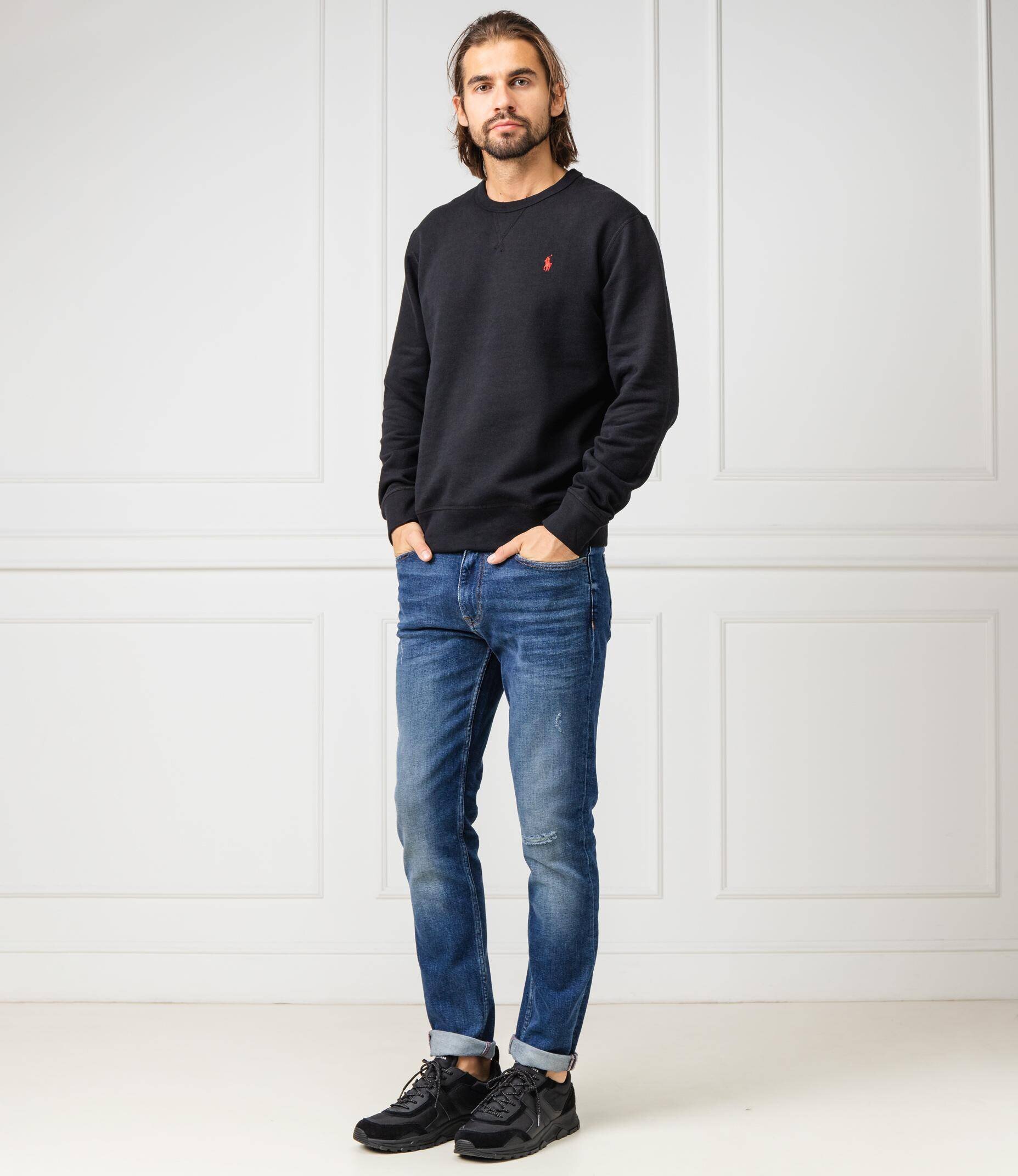 Polo Ralph Lauren Hanorac | Regular Fit
