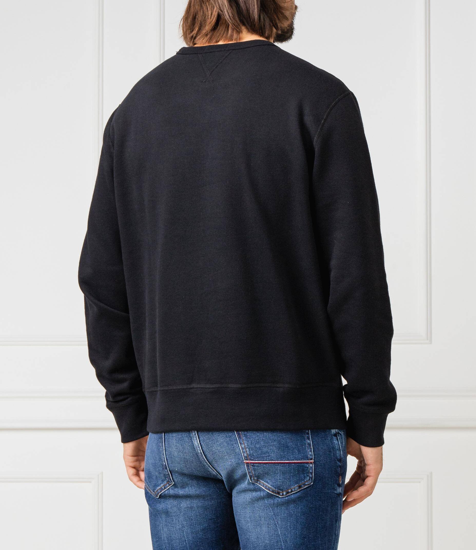 Polo Ralph Lauren Hanorac | Regular Fit