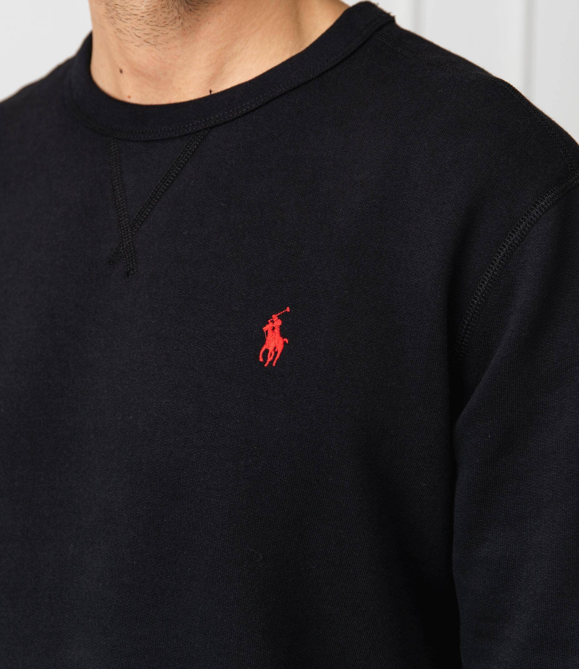 Polo Ralph Lauren Hanorac | Regular Fit