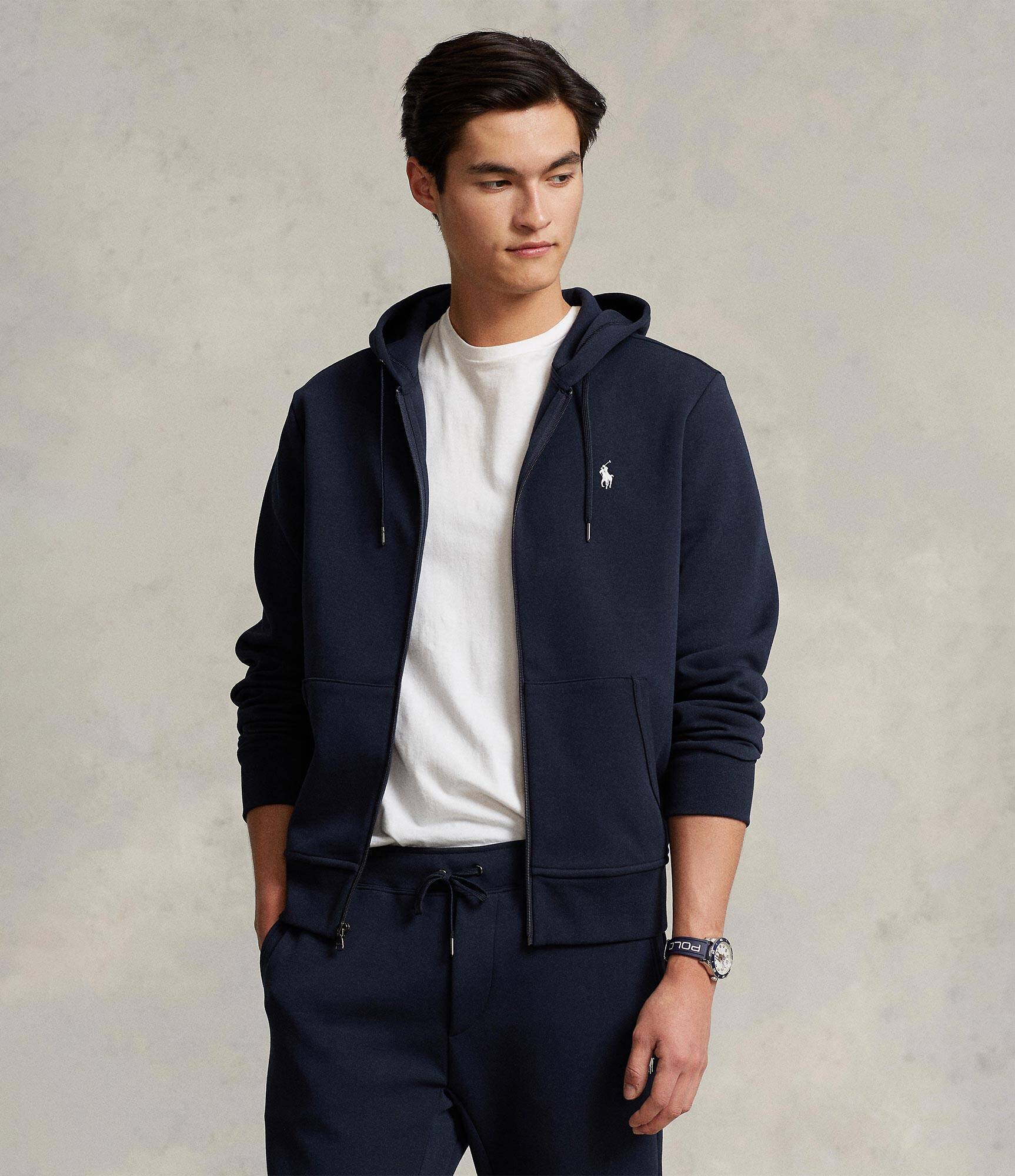Polo Ralph Lauren Hanorac | Regular Fit