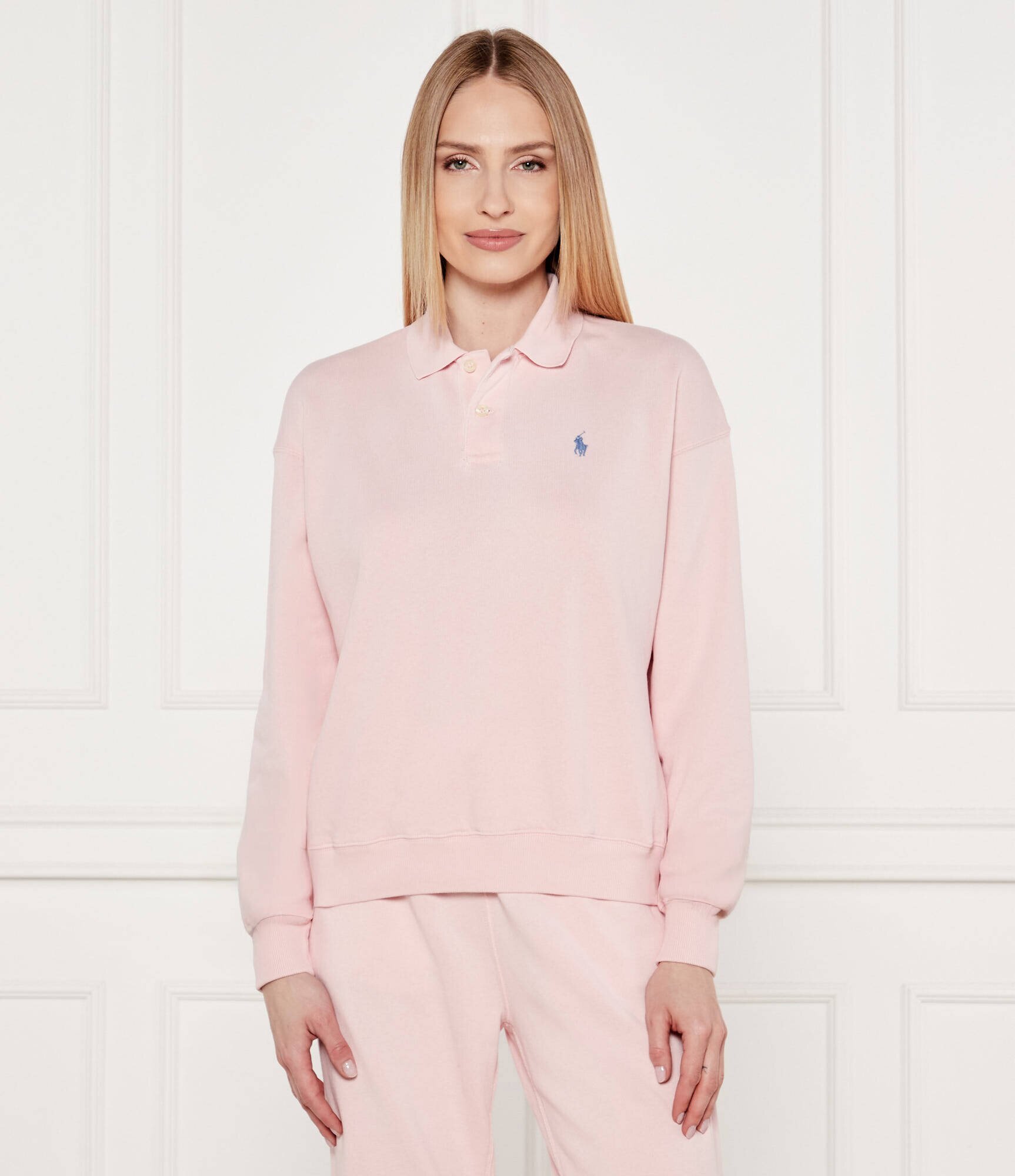 Polo Ralph Lauren Hanorac | Regular Fit