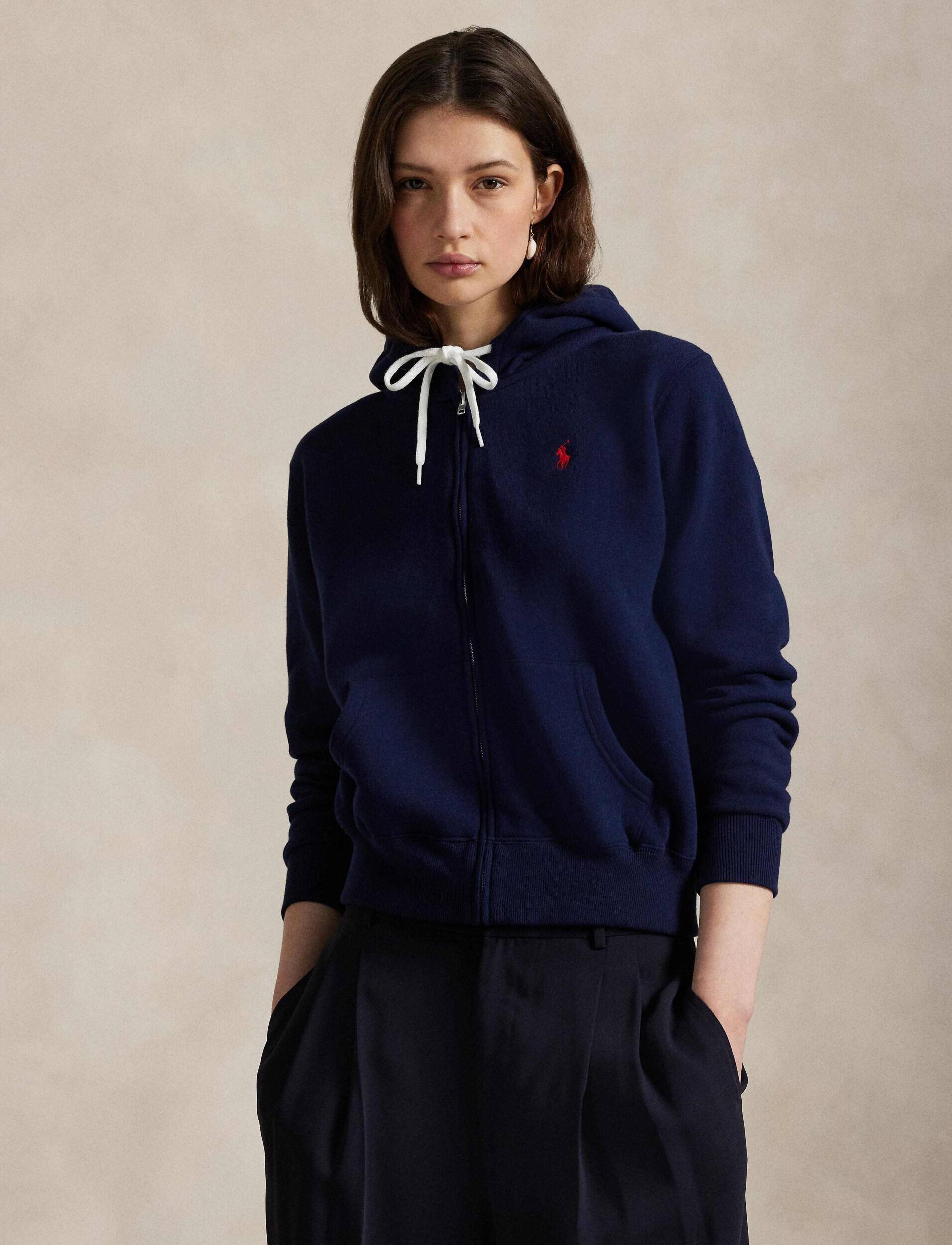Polo Ralph Lauren Hanorac | Regular Fit