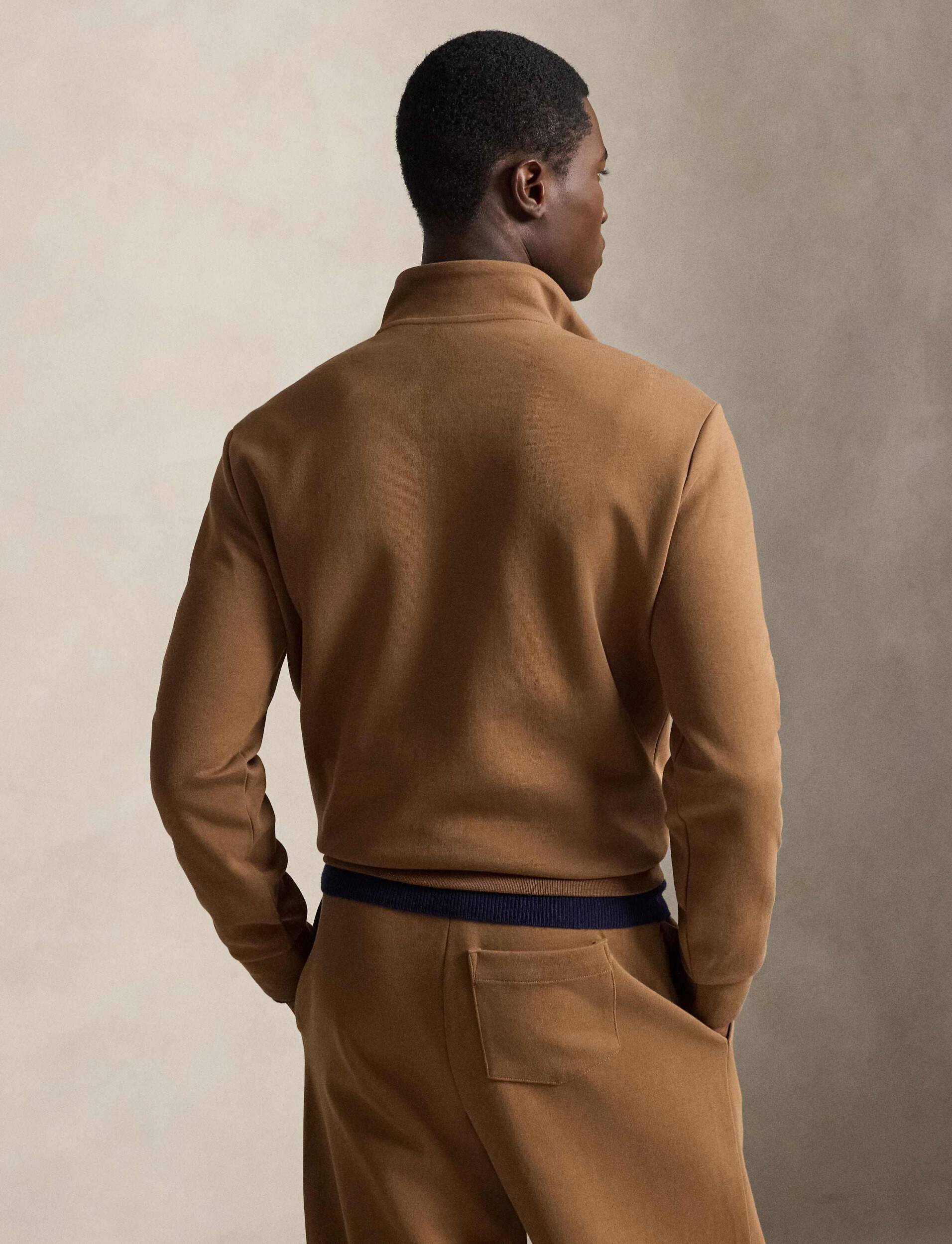 Polo Ralph Lauren Hanorac | regular fit