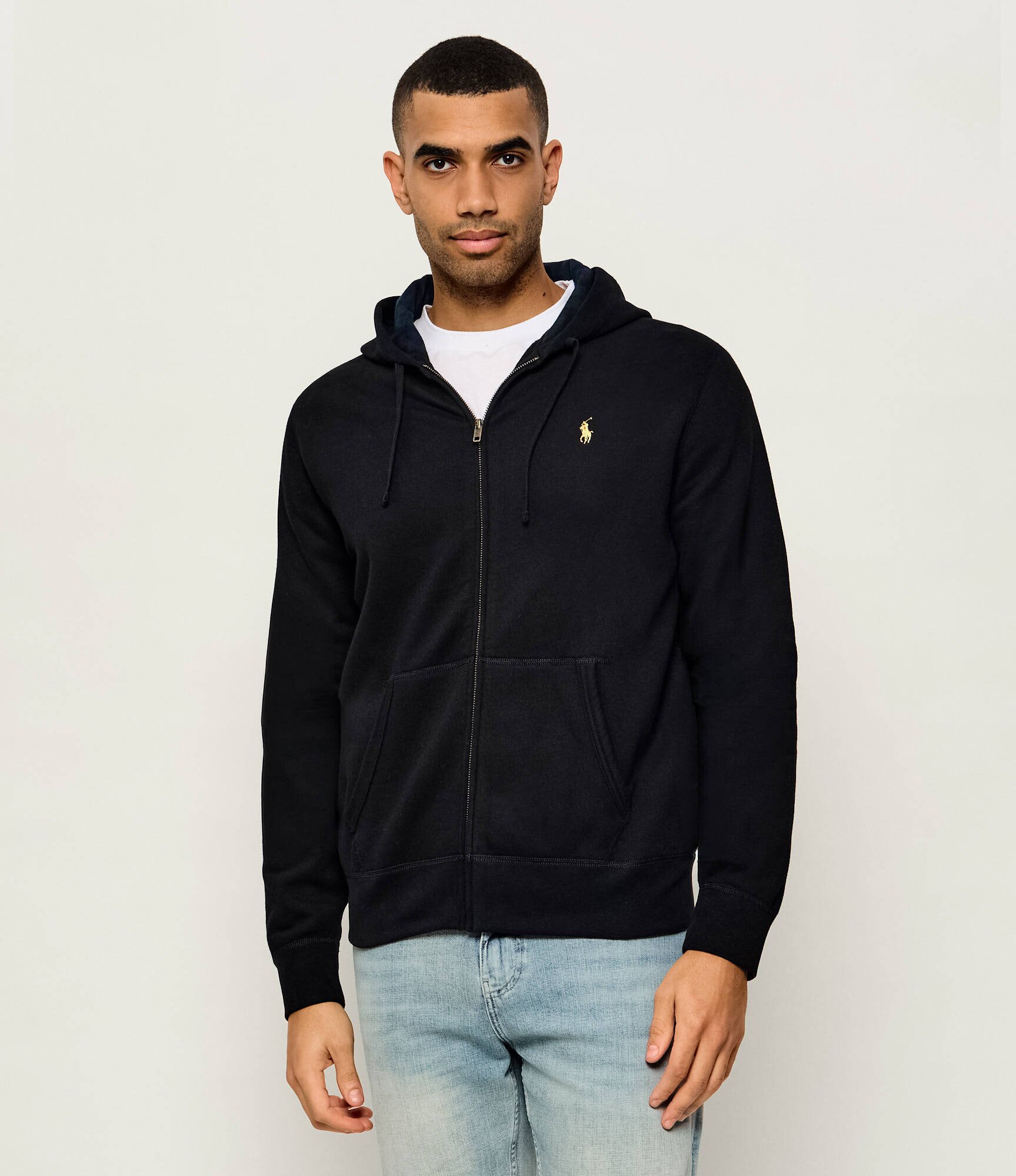 Polo Ralph Lauren Hanorac | regular fit