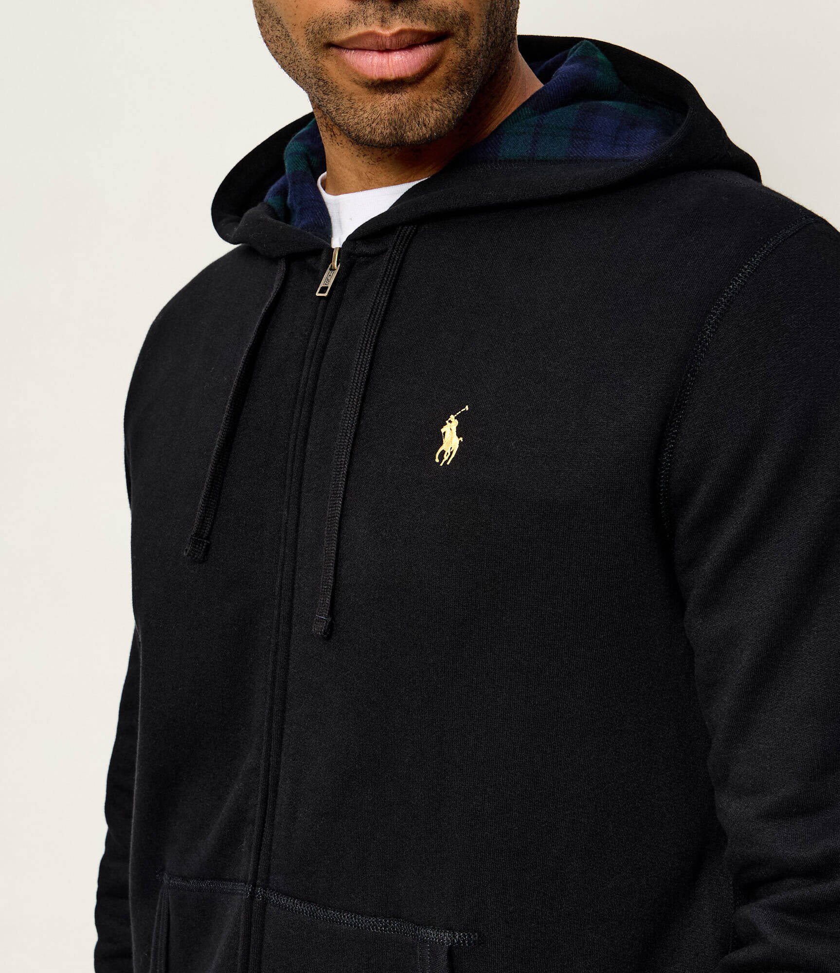 Polo Ralph Lauren Hanorac | regular fit