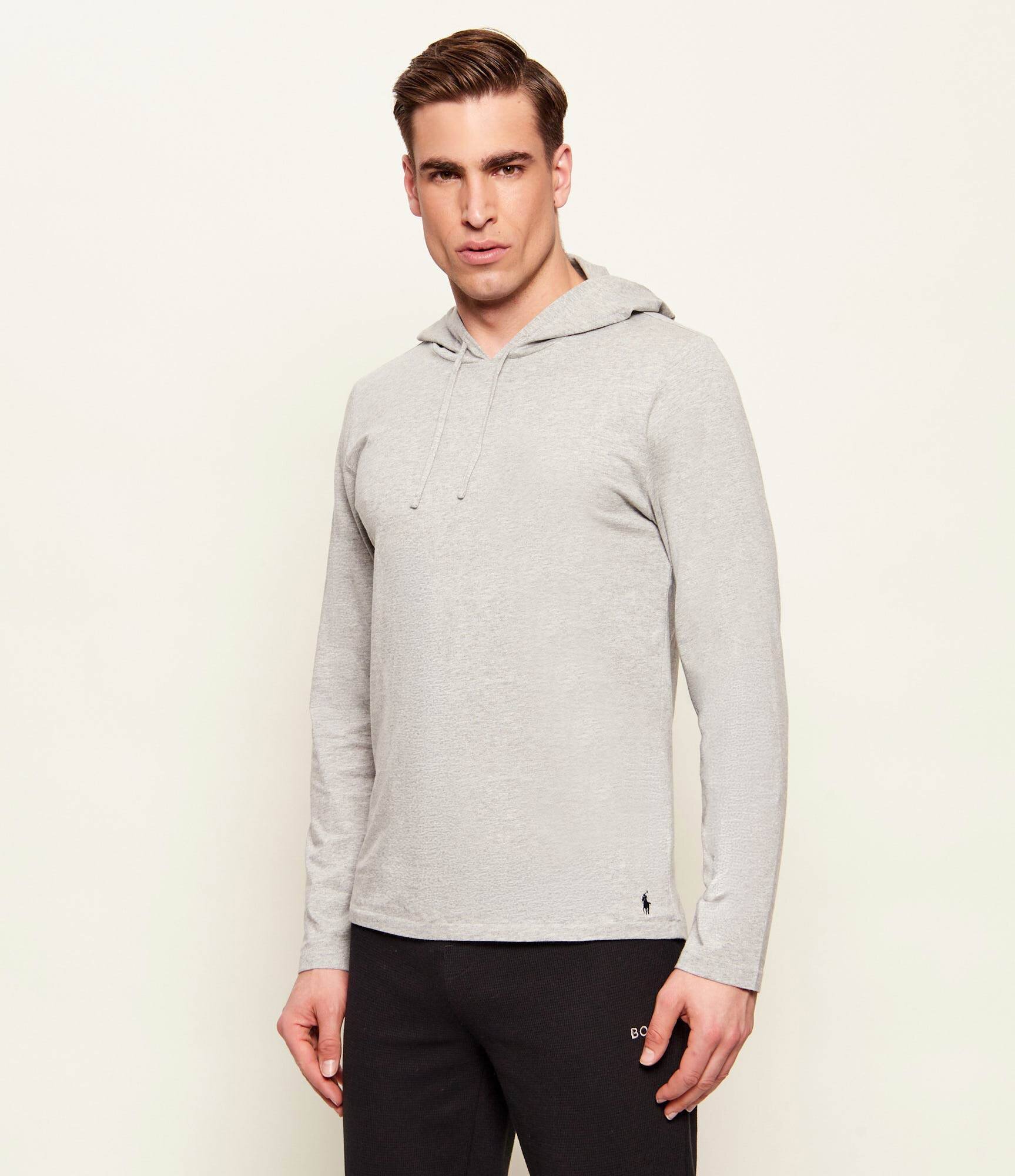 Polo Ralph Lauren Hanorac | Regular Fit