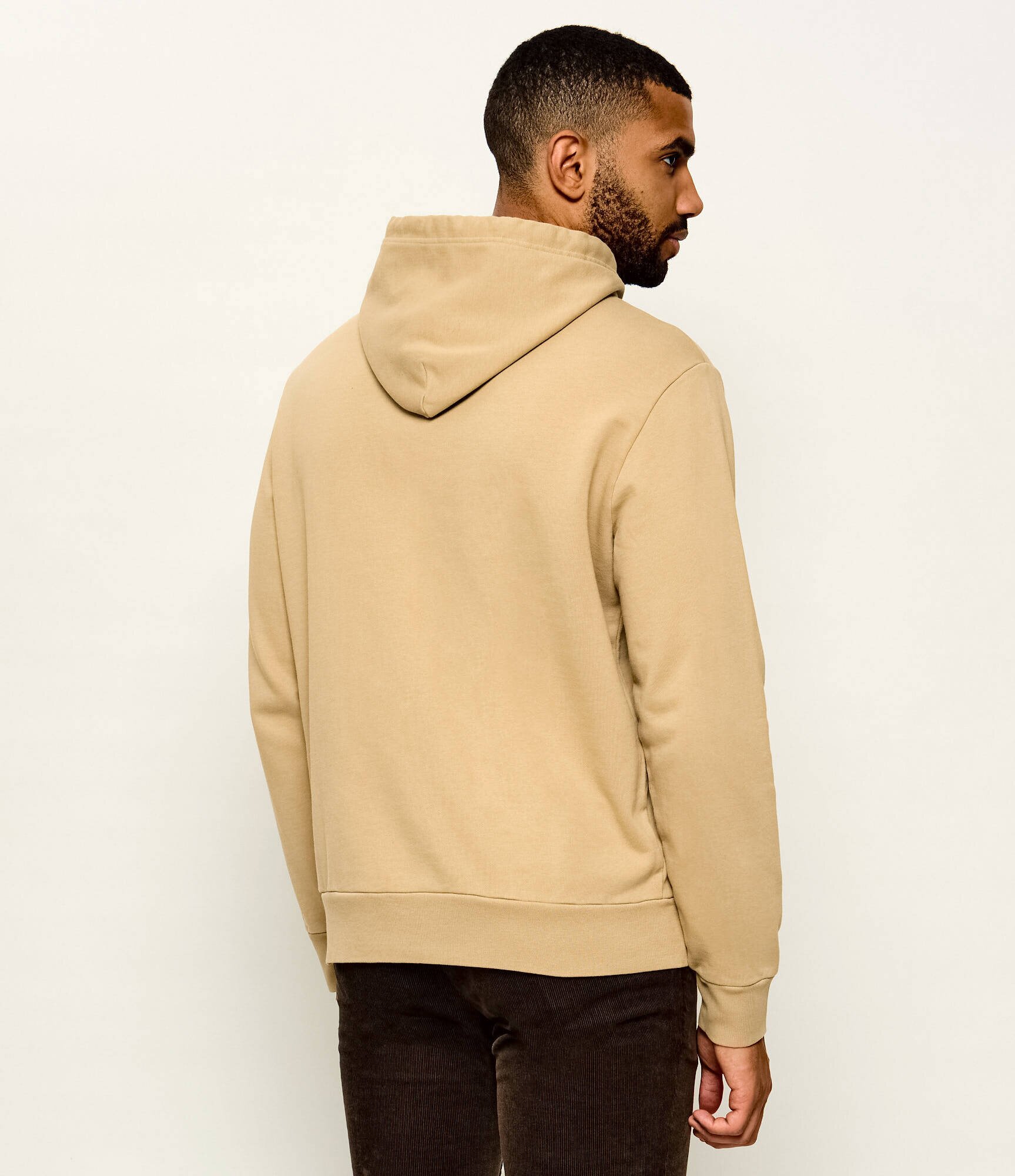 Polo Ralph Lauren Hanorac | regular fit