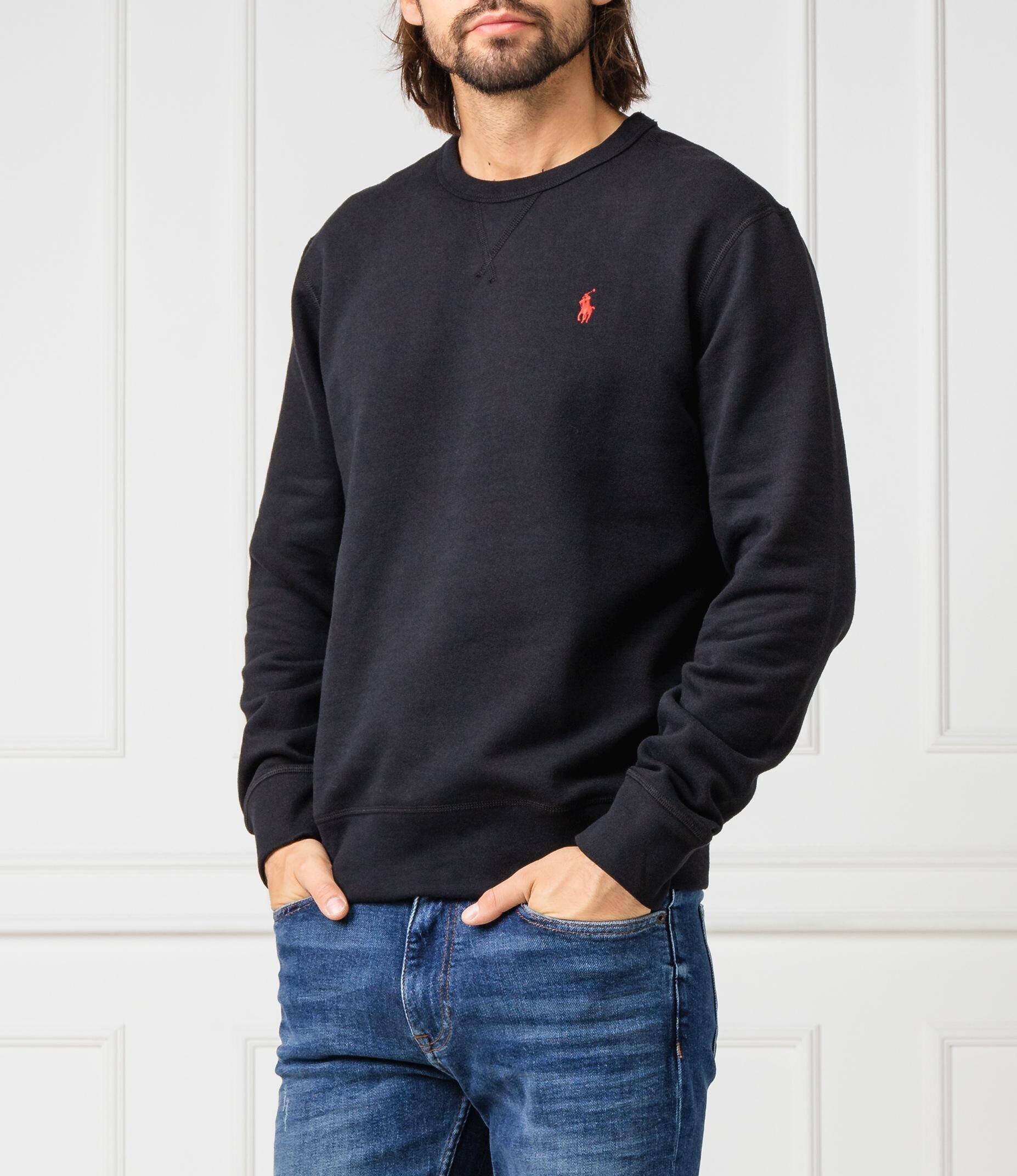 Polo Ralph Lauren Hanorac | Regular Fit