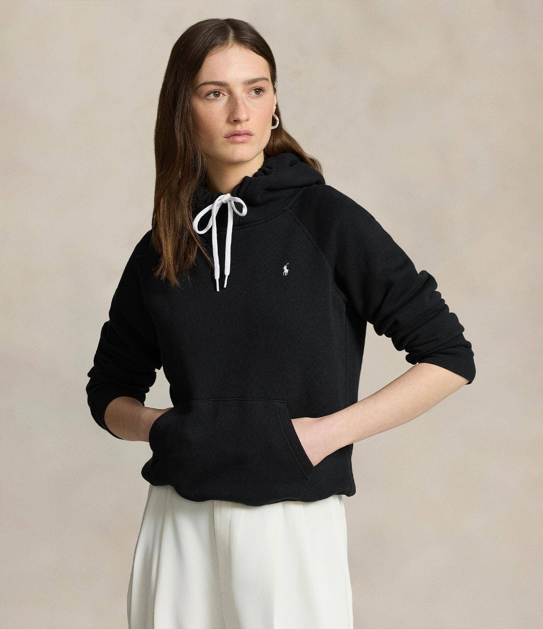 Polo Ralph Lauren Hanorac | Regular Fit