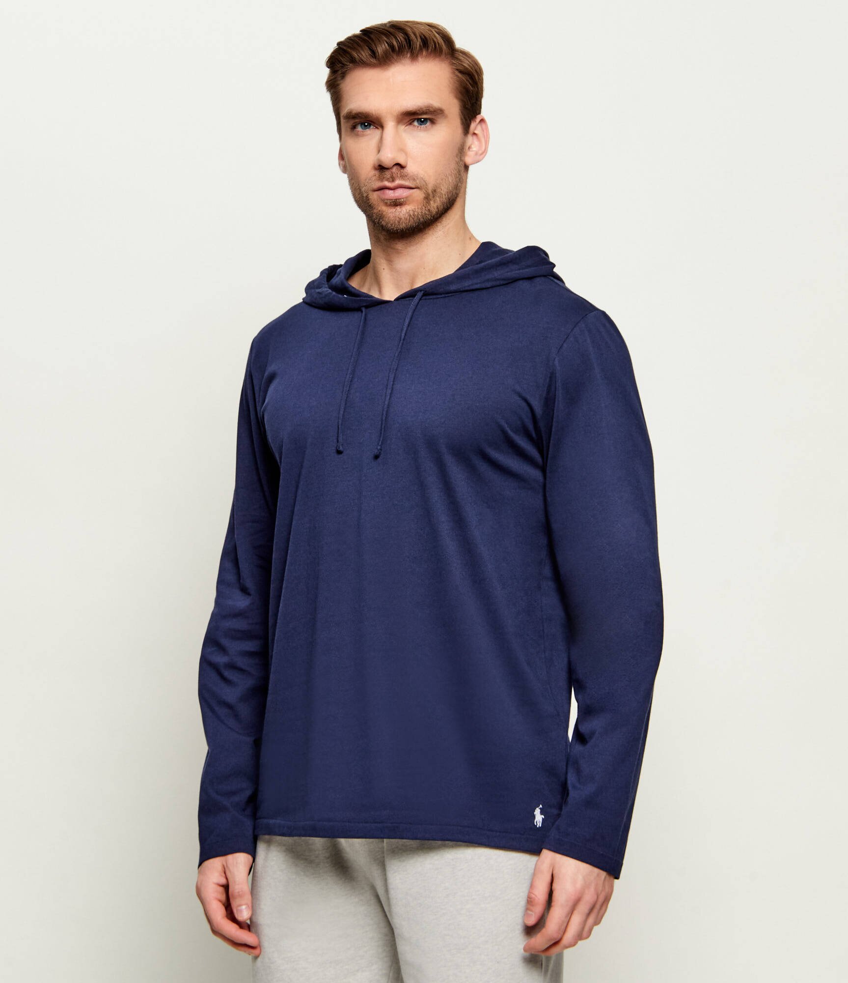 Polo Ralph Lauren Hanorac | Regular Fit