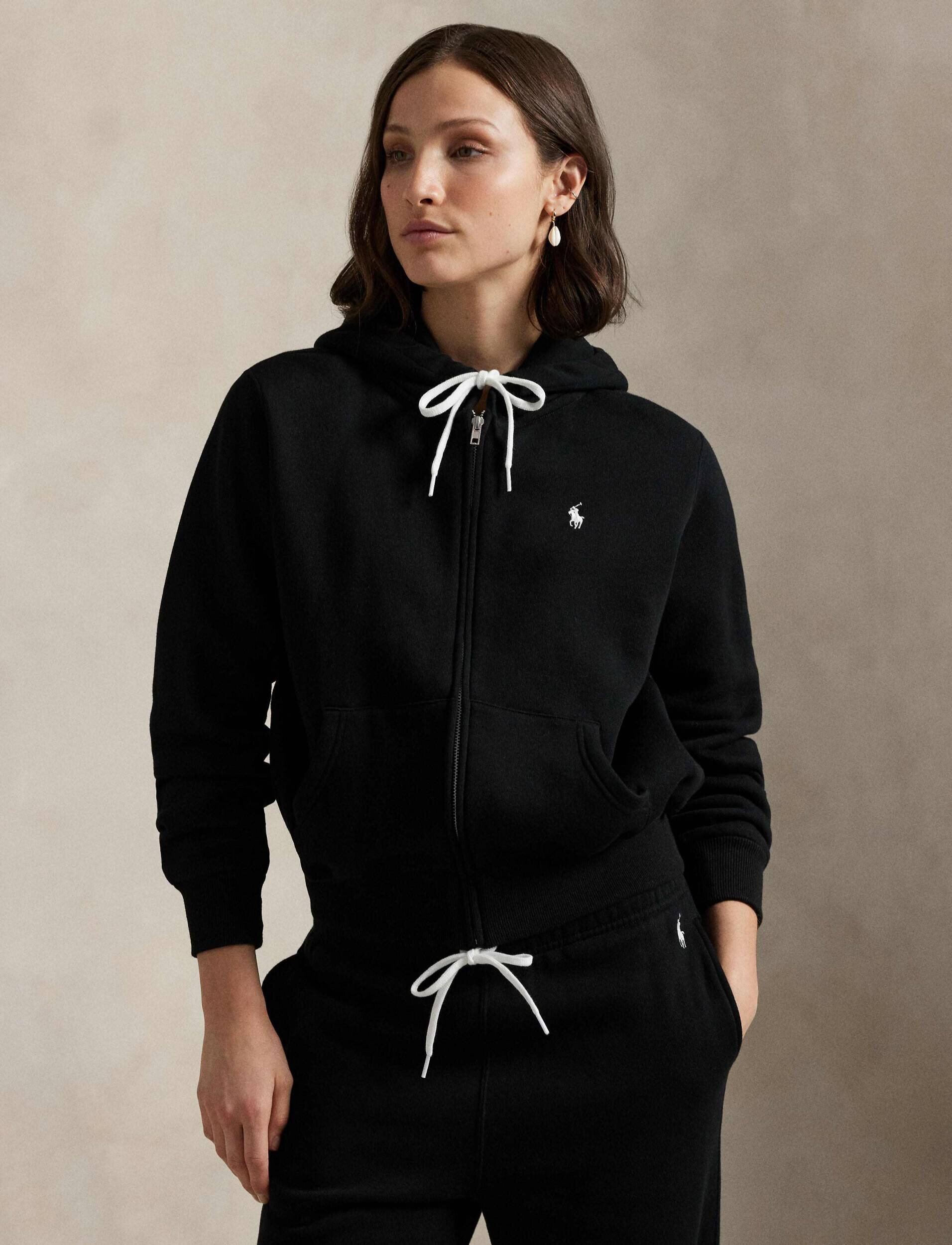 Polo Ralph Lauren Hanorac | Regular Fit