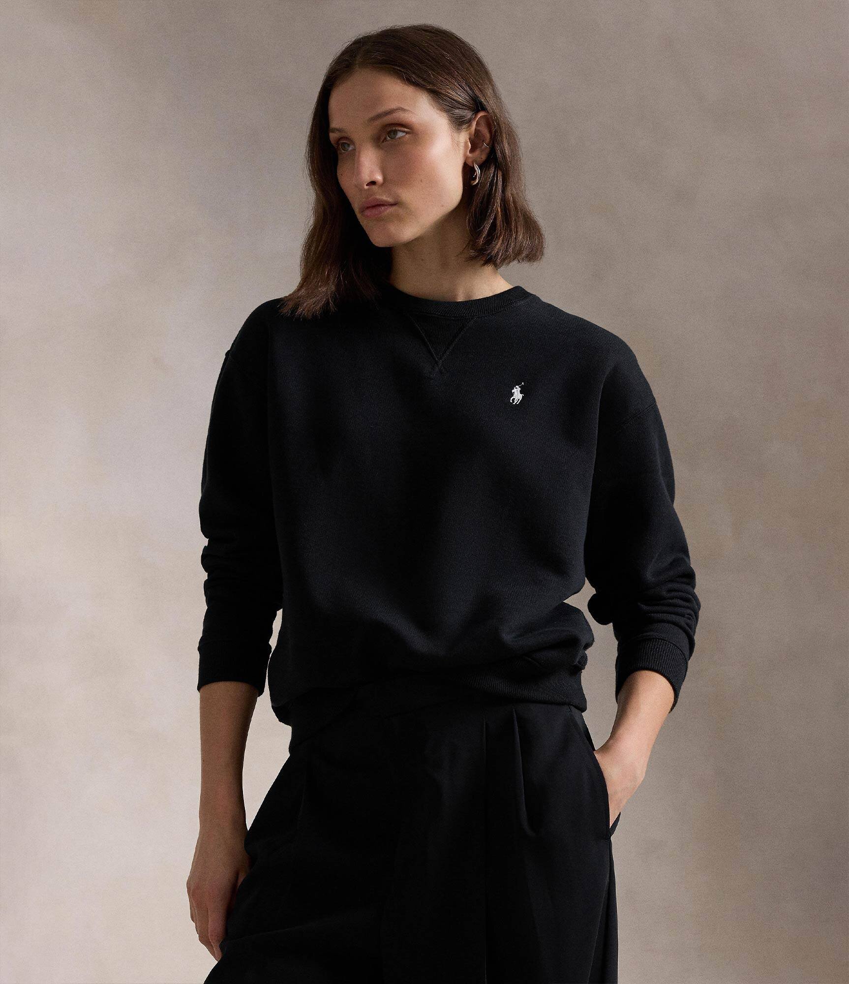 Polo Ralph Lauren Hanorac | regular fit