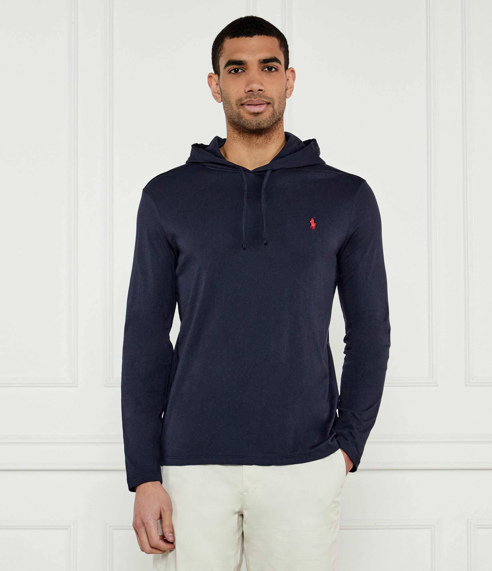 Polo Ralph Lauren Hanorac | Regular Fit