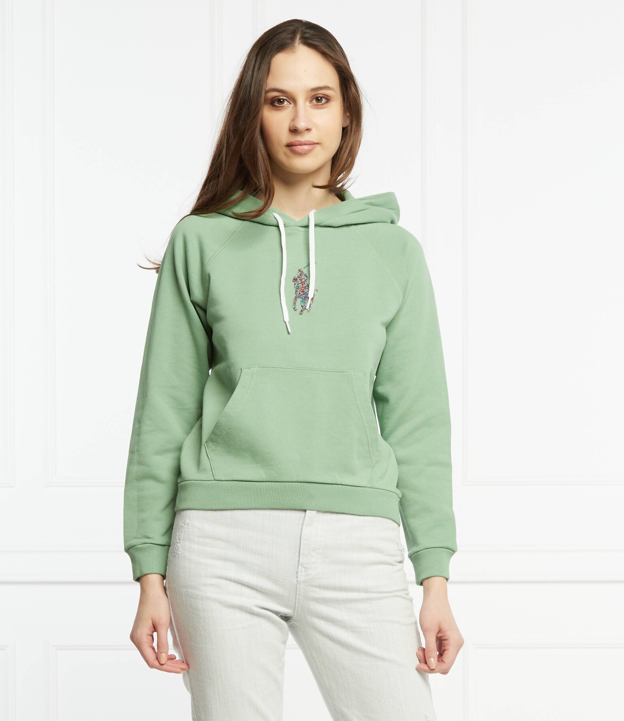 Polo Ralph Lauren Hanorac | Regular Fit