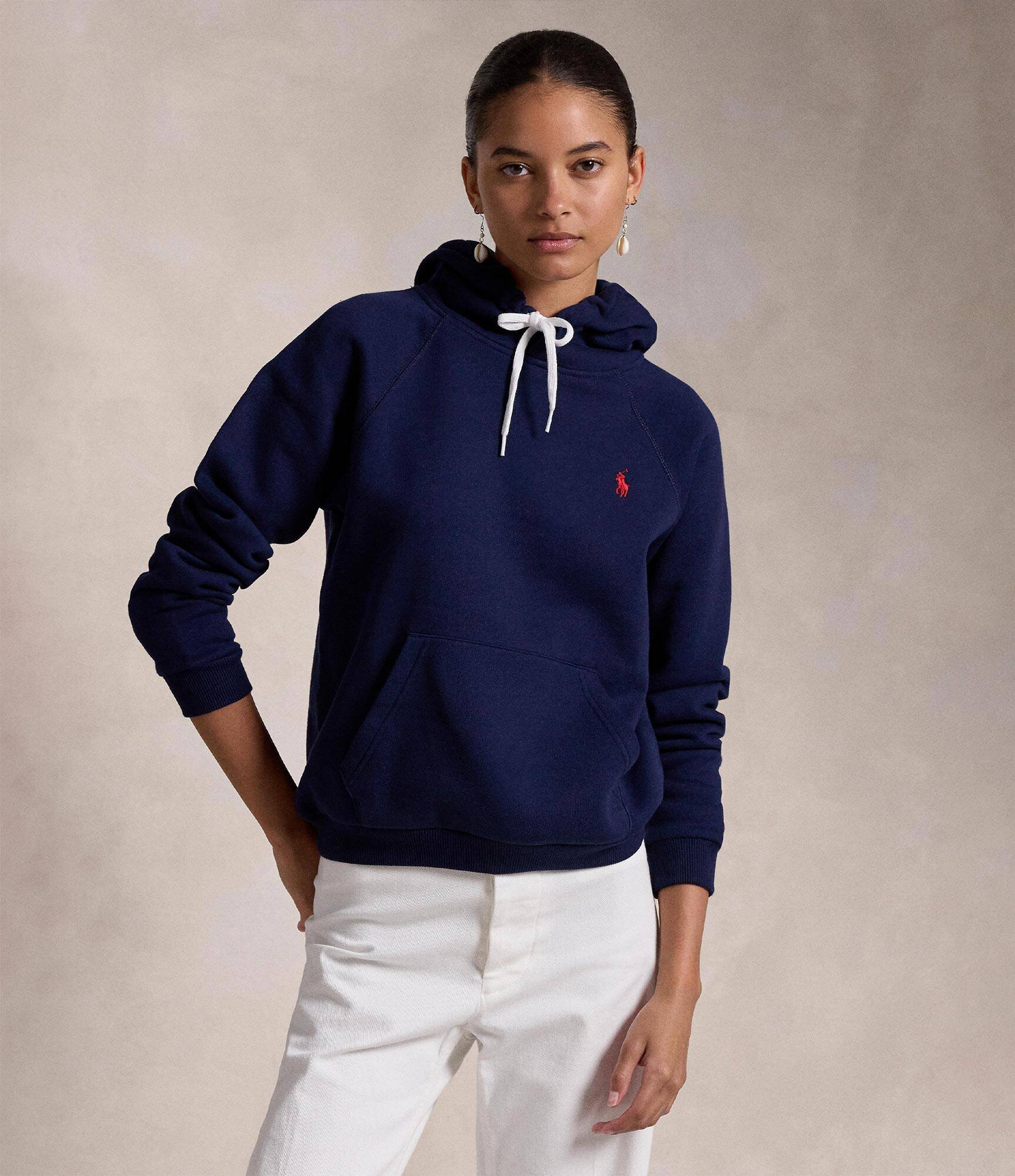 Polo Ralph Lauren Hanorac | Regular Fit