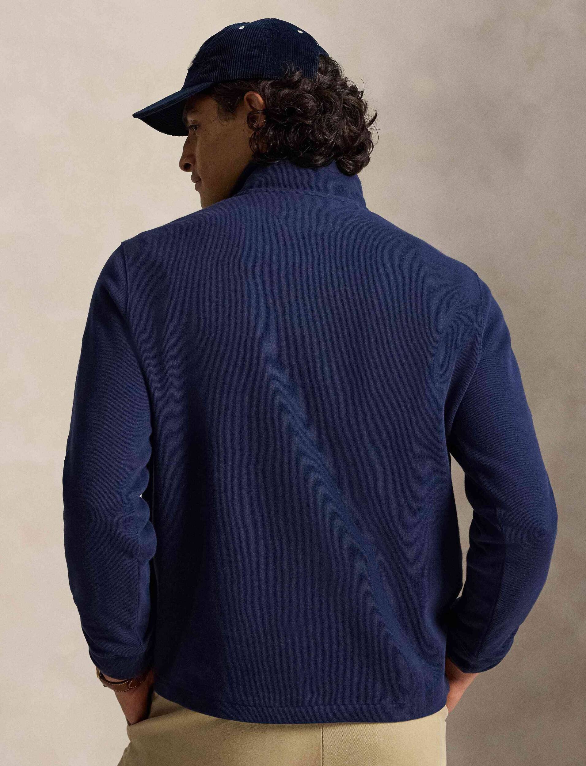 Polo Ralph Lauren Hanorac | regular fit