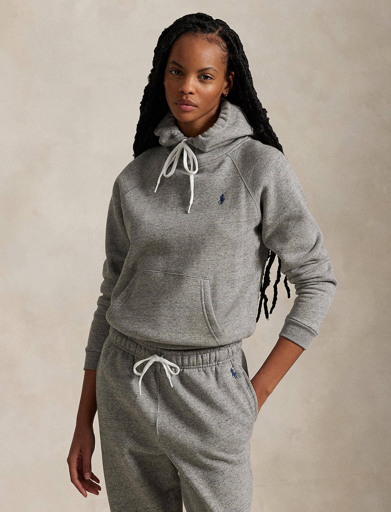 Polo Ralph Lauren Hanorac | Regular Fit