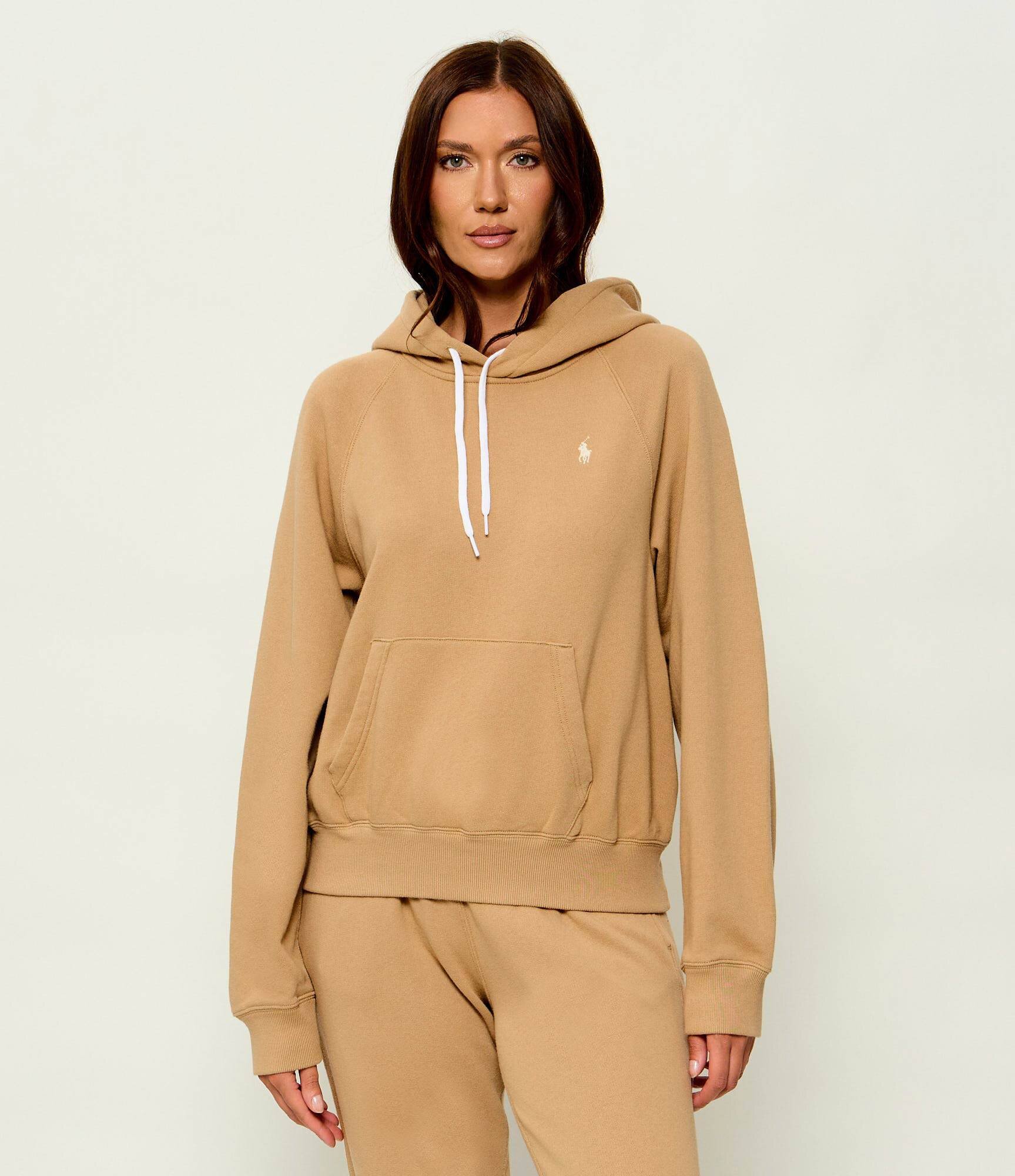 Polo Ralph Lauren Hanorac | regular fit