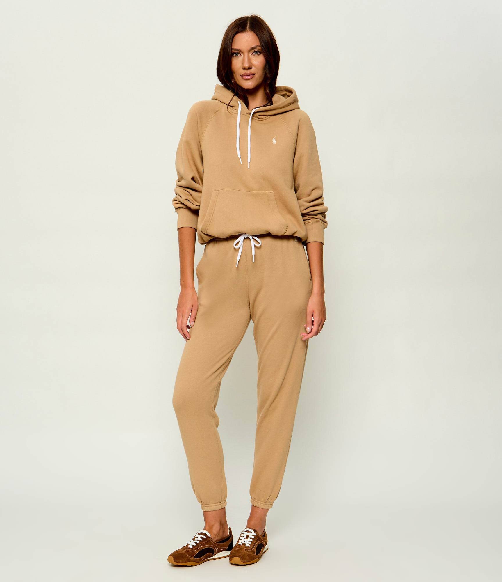 Polo Ralph Lauren Hanorac | regular fit