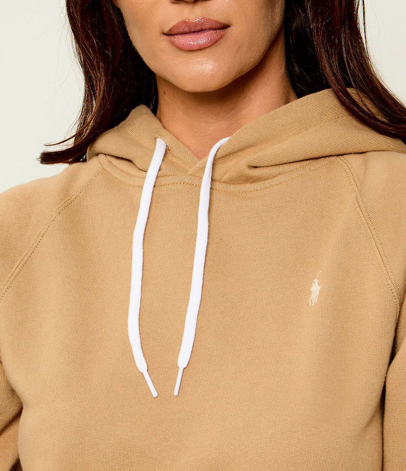 Polo Ralph Lauren Hanorac | regular fit