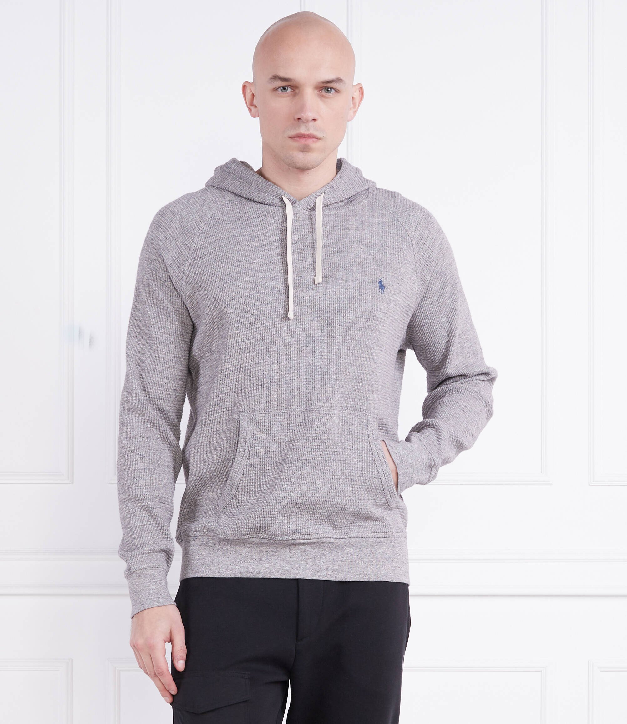 Polo Ralph Lauren Hanorac | Regular Fit