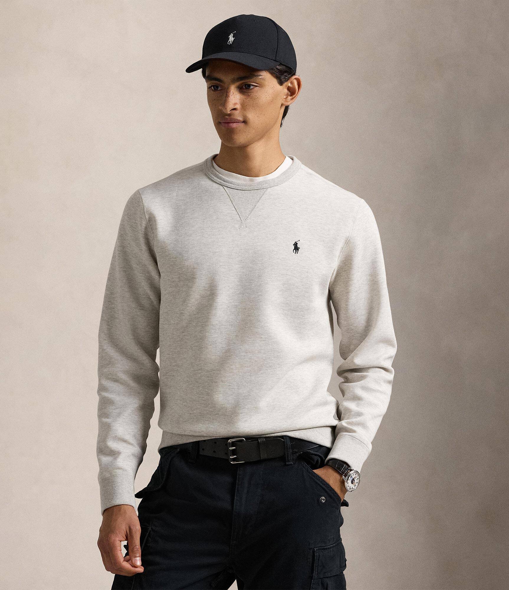 Polo Ralph Lauren Hanorac | Regular Fit