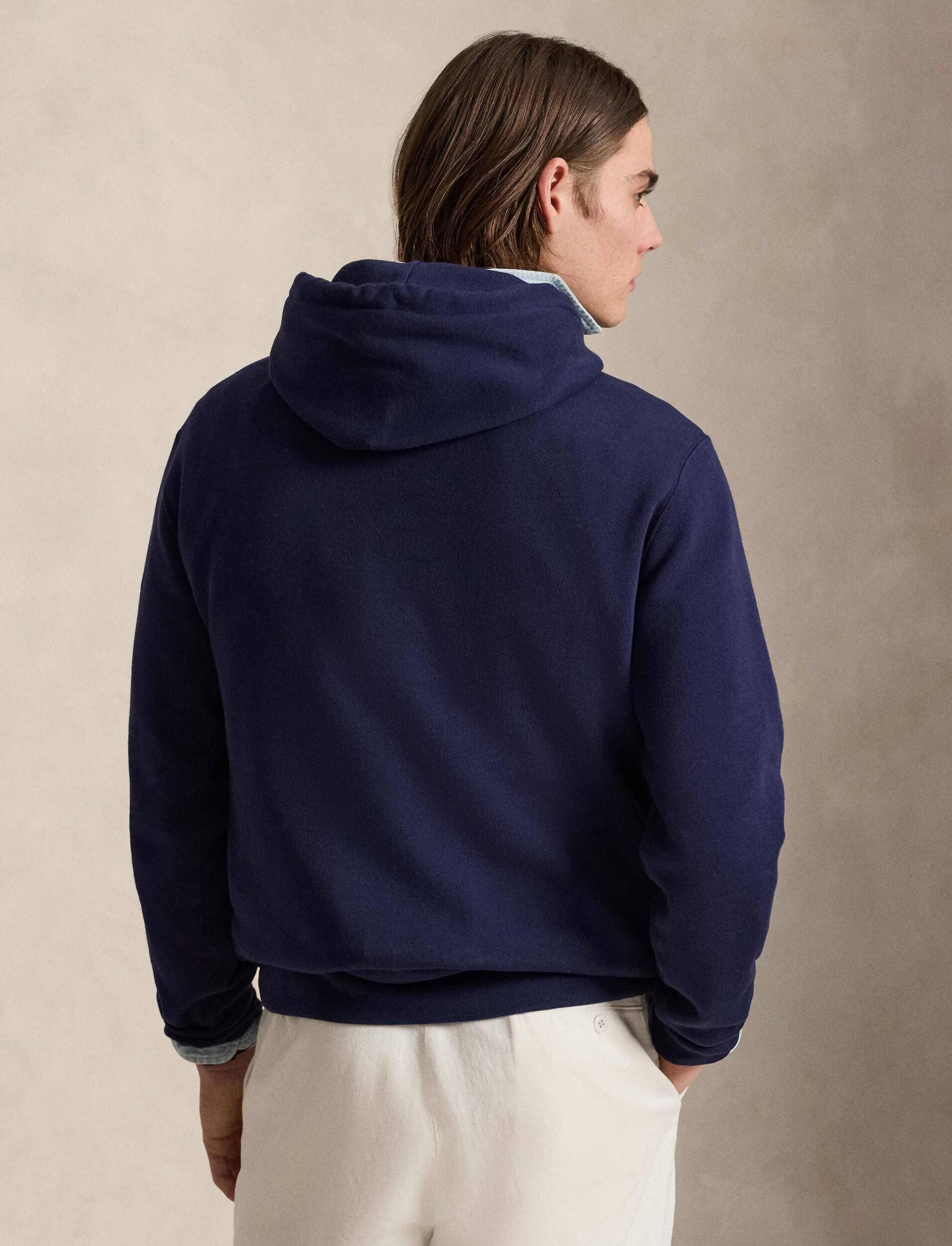 Polo Ralph Lauren Hanorac | regular fit