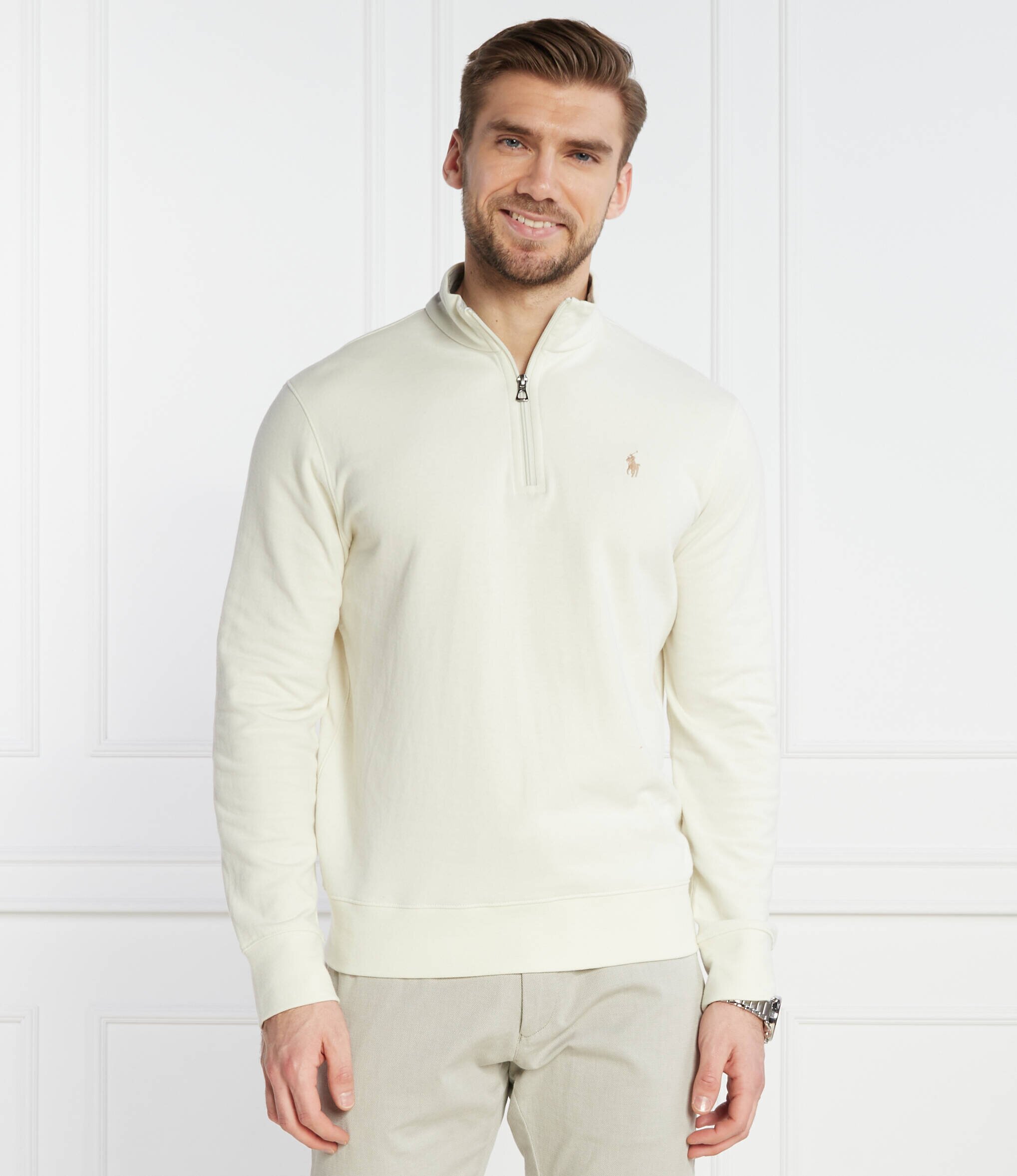 Polo Ralph Lauren Hanorac | Regular Fit