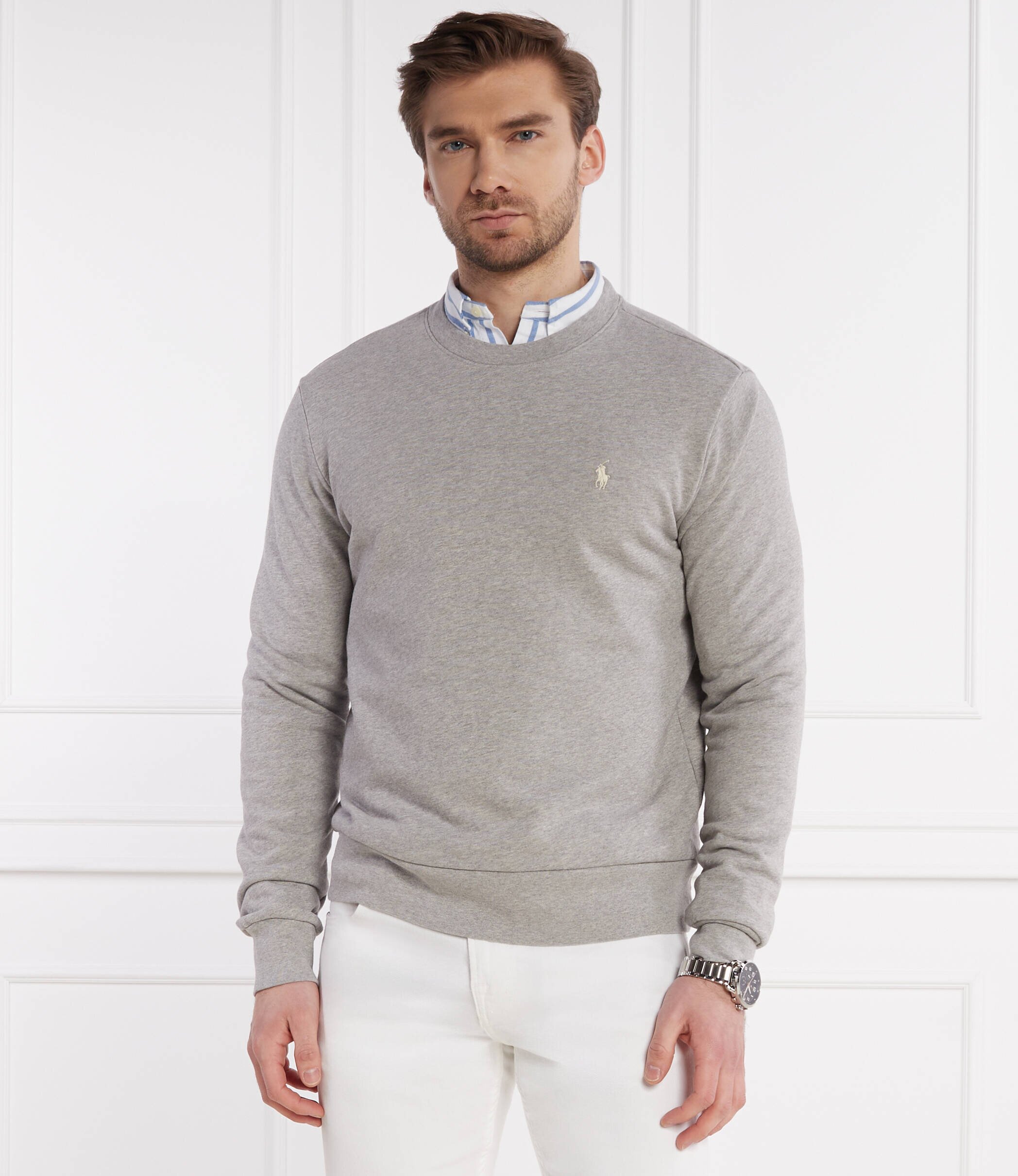 Polo Ralph Lauren Hanorac | Regular Fit