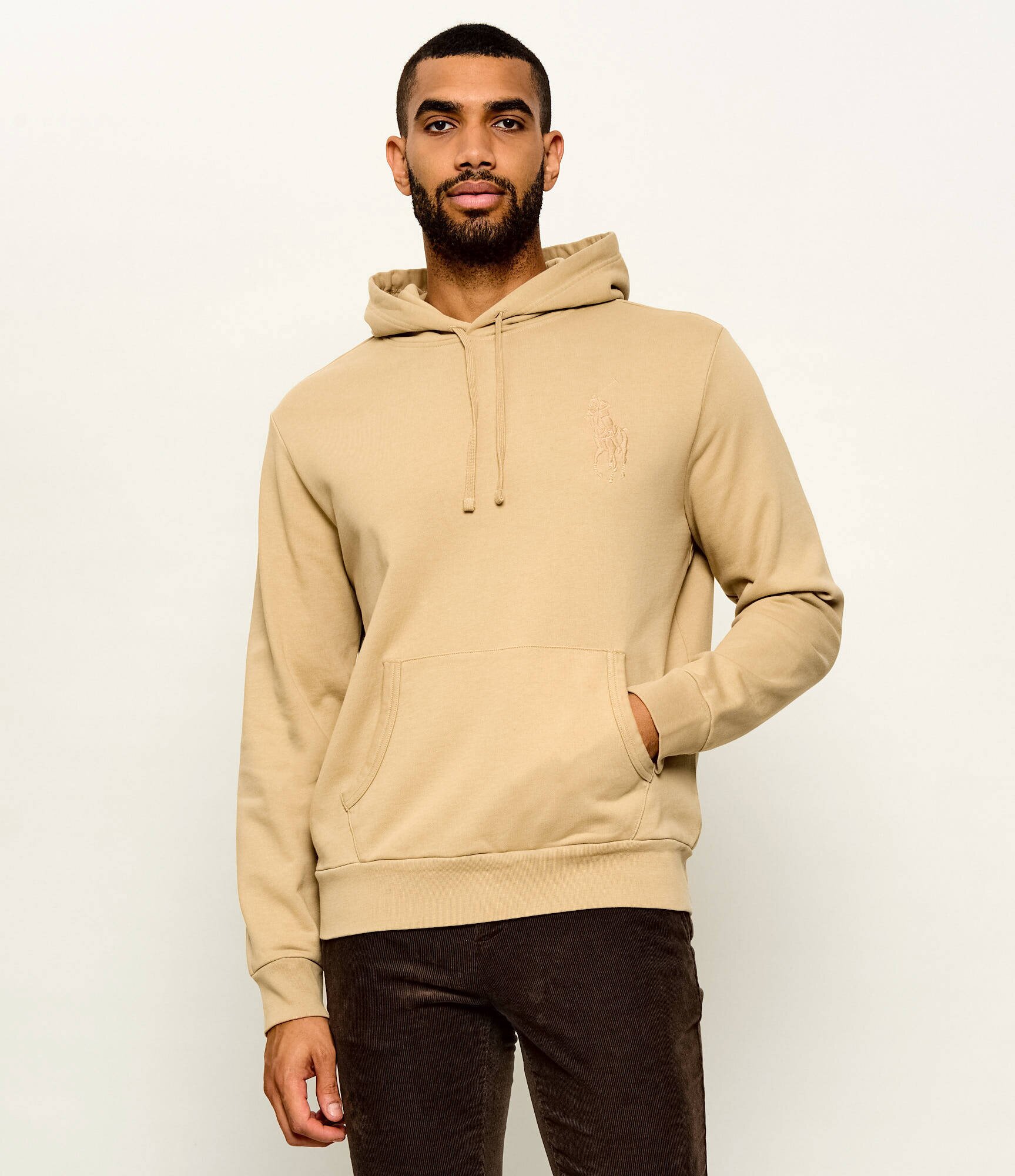 Polo Ralph Lauren Hanorac | regular fit