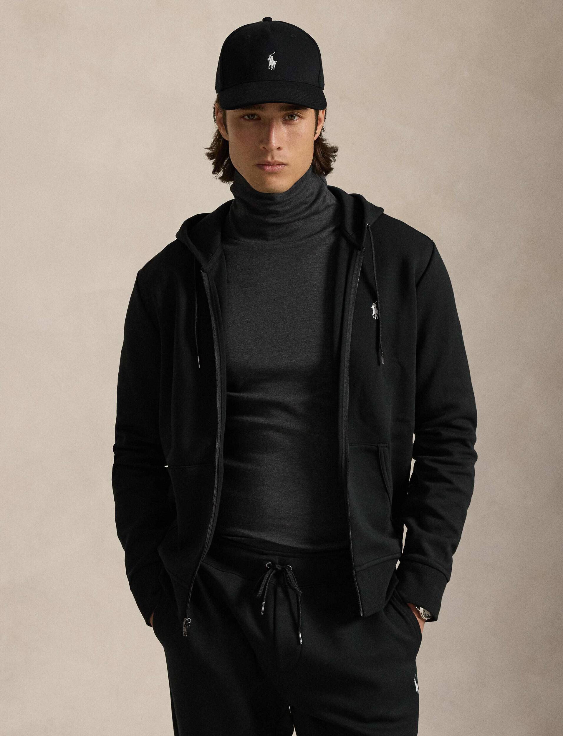 Polo Ralph Lauren Hanorac | Regular Fit