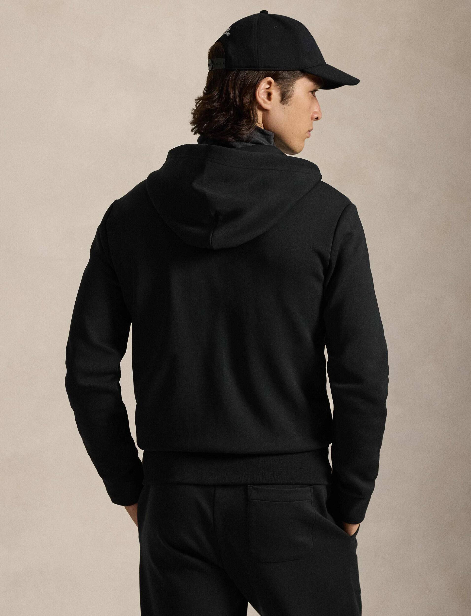 Polo Ralph Lauren Hanorac | Regular Fit