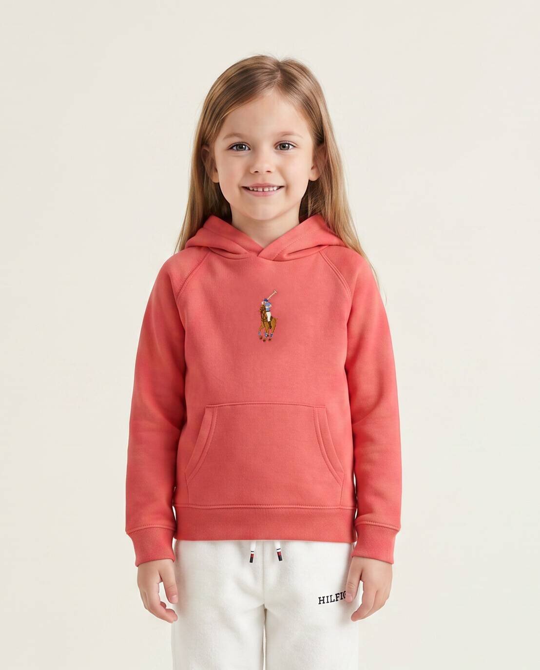 Polo Ralph Lauren Hanorac | Regular Fit
