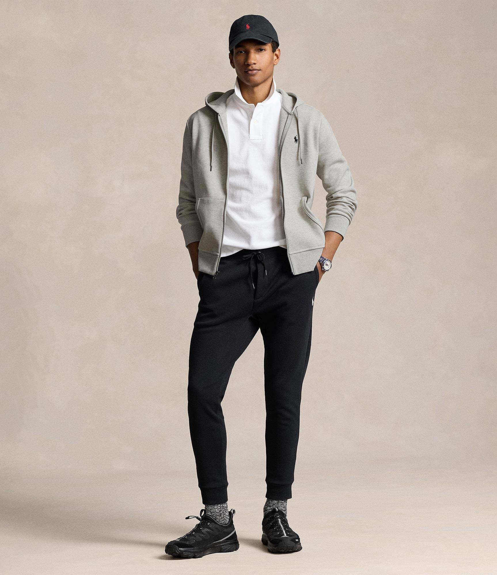 Polo Ralph Lauren Hanorac | Regular Fit