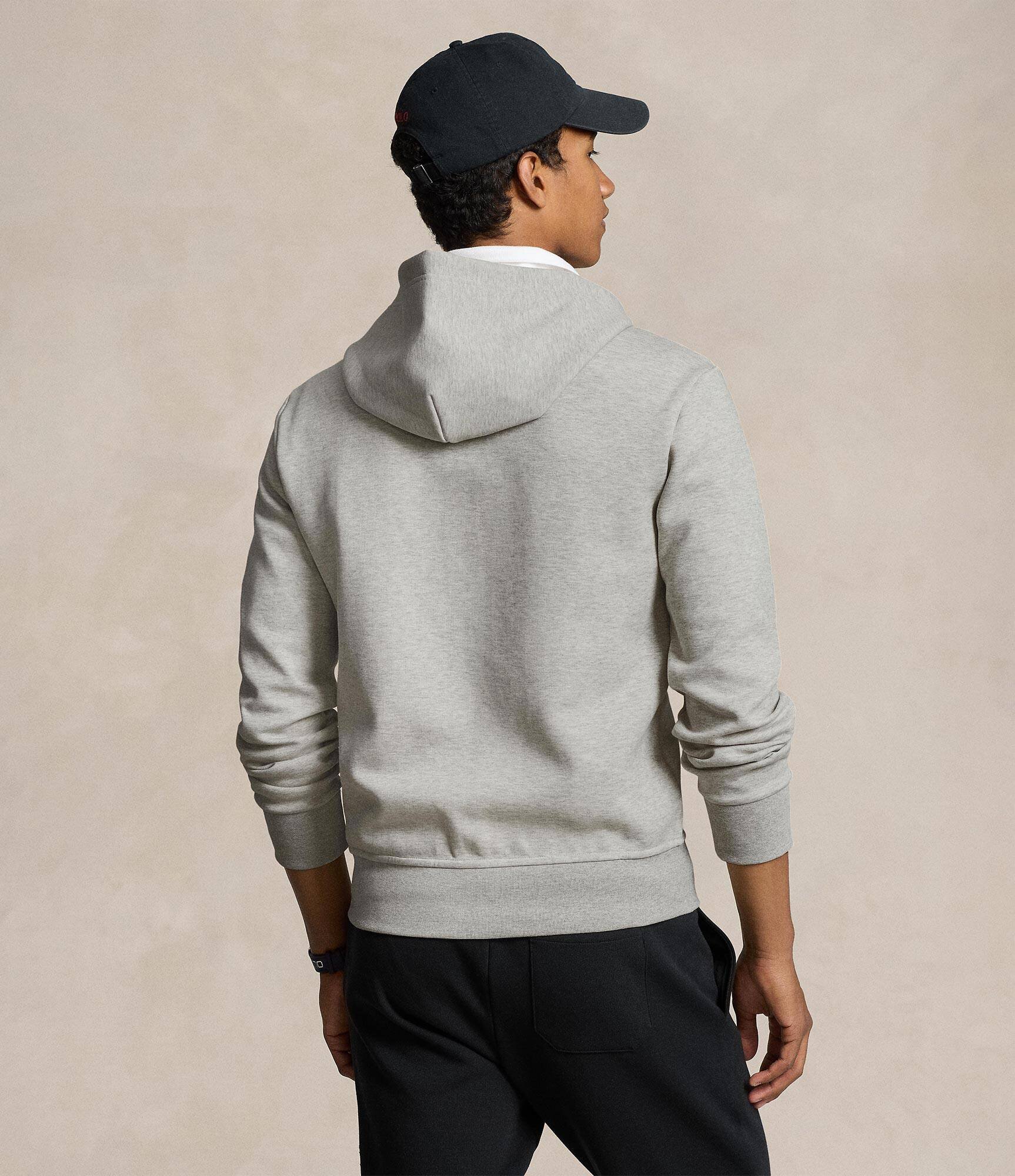 Polo Ralph Lauren Hanorac | Regular Fit