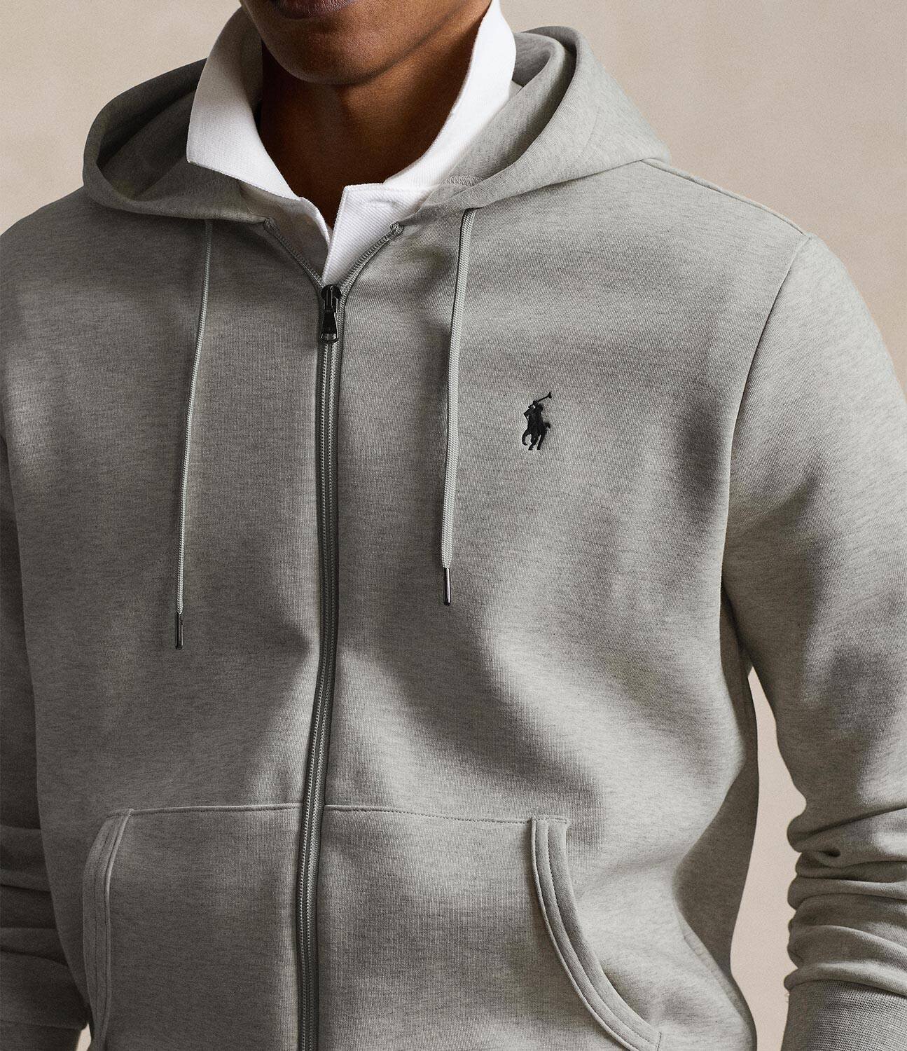 Polo Ralph Lauren Hanorac | Regular Fit