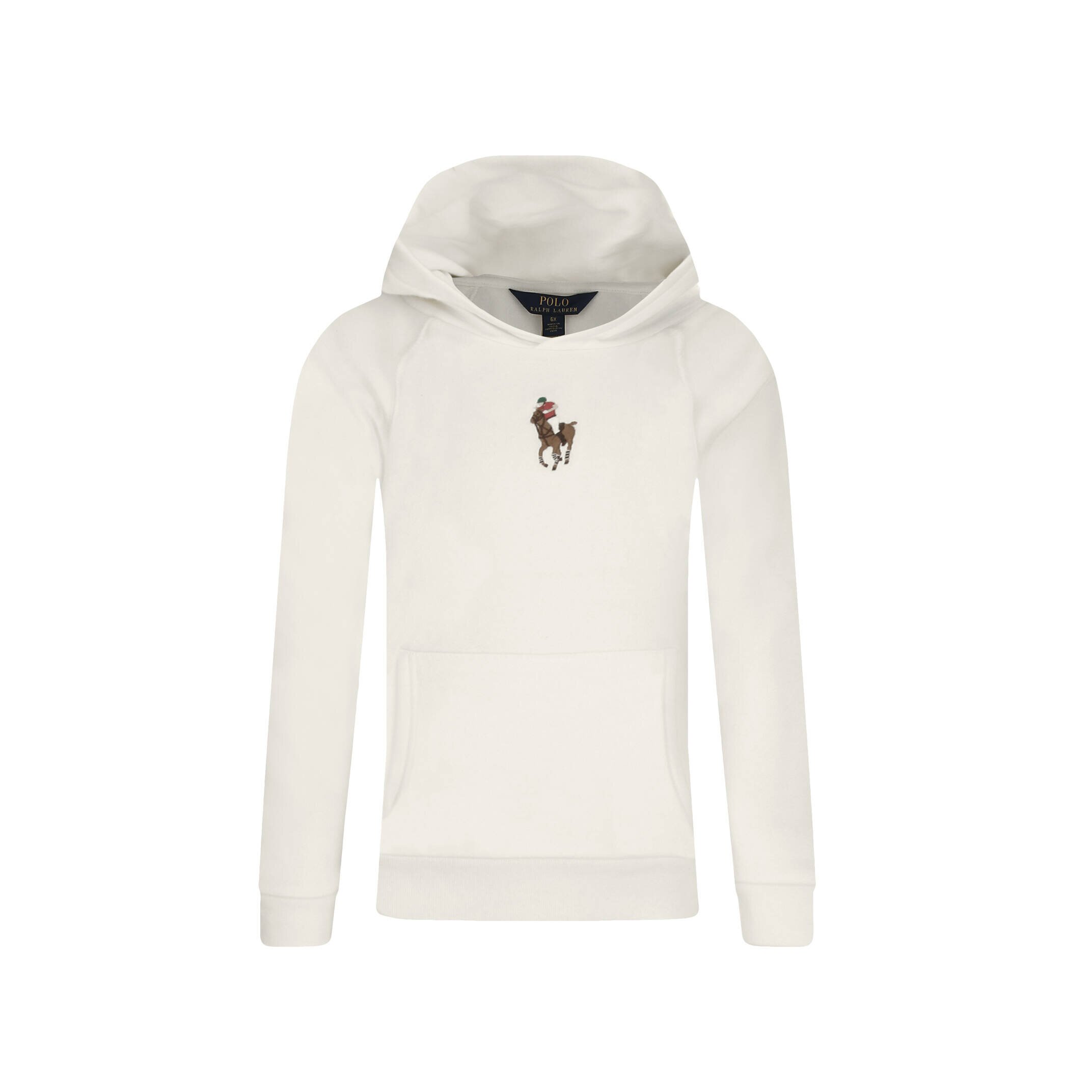 Polo Ralph Lauren Hanorac | Regular Fit
