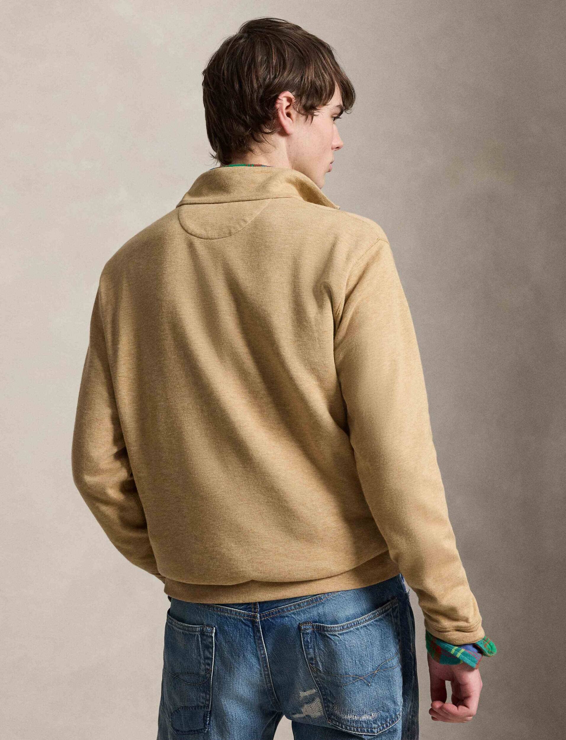 Polo Ralph Lauren Hanorac | regular fit