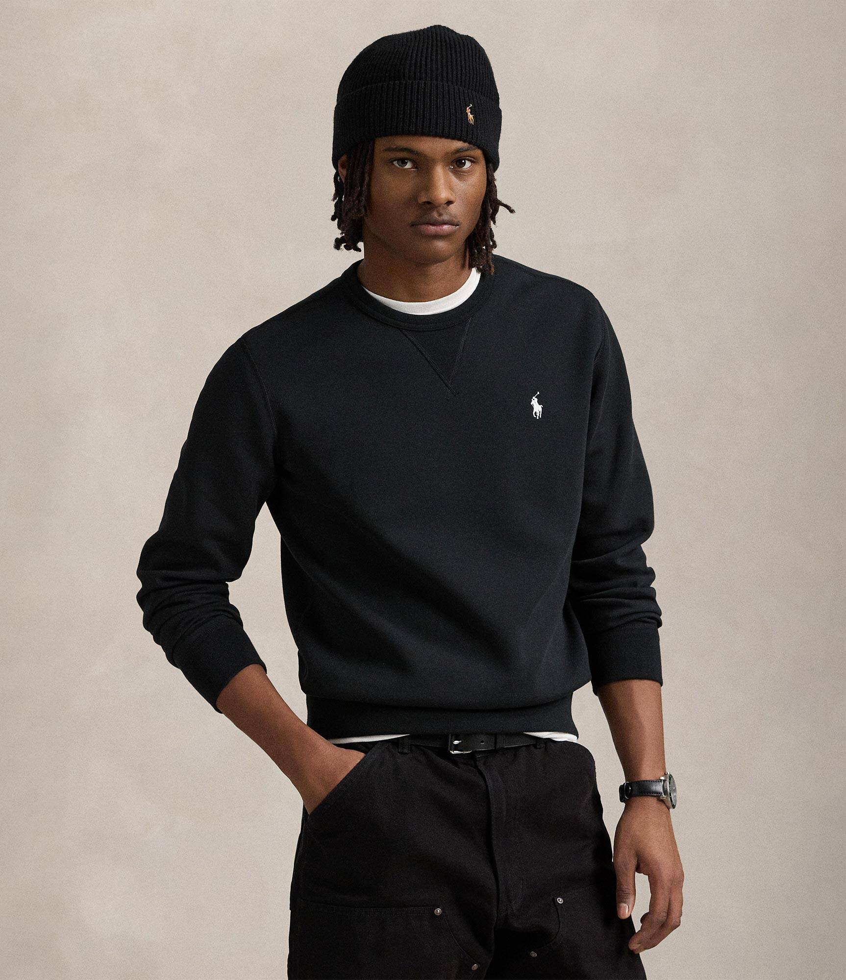 Polo Ralph Lauren Hanorac | Regular Fit
